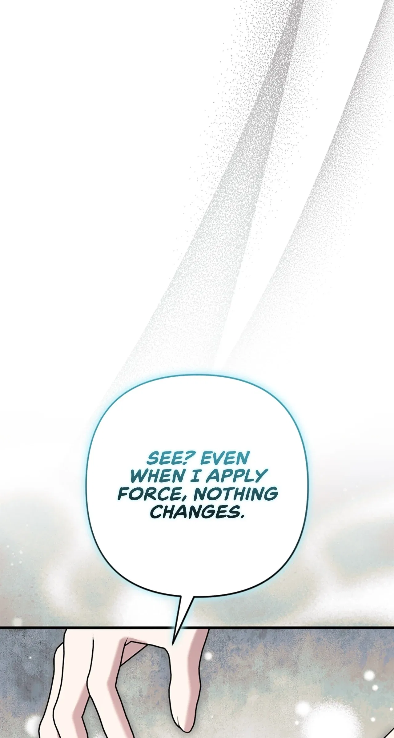 The Empress Wants To Avoid the Emperor Chapter 98 – Page 23
