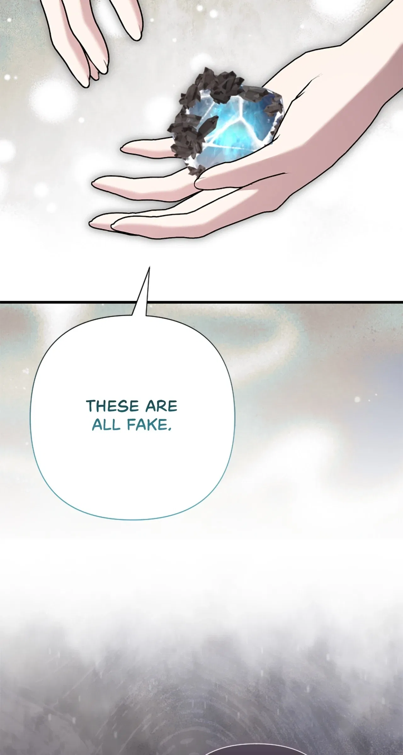 The Empress Wants To Avoid the Emperor Chapter 98 – Page 24