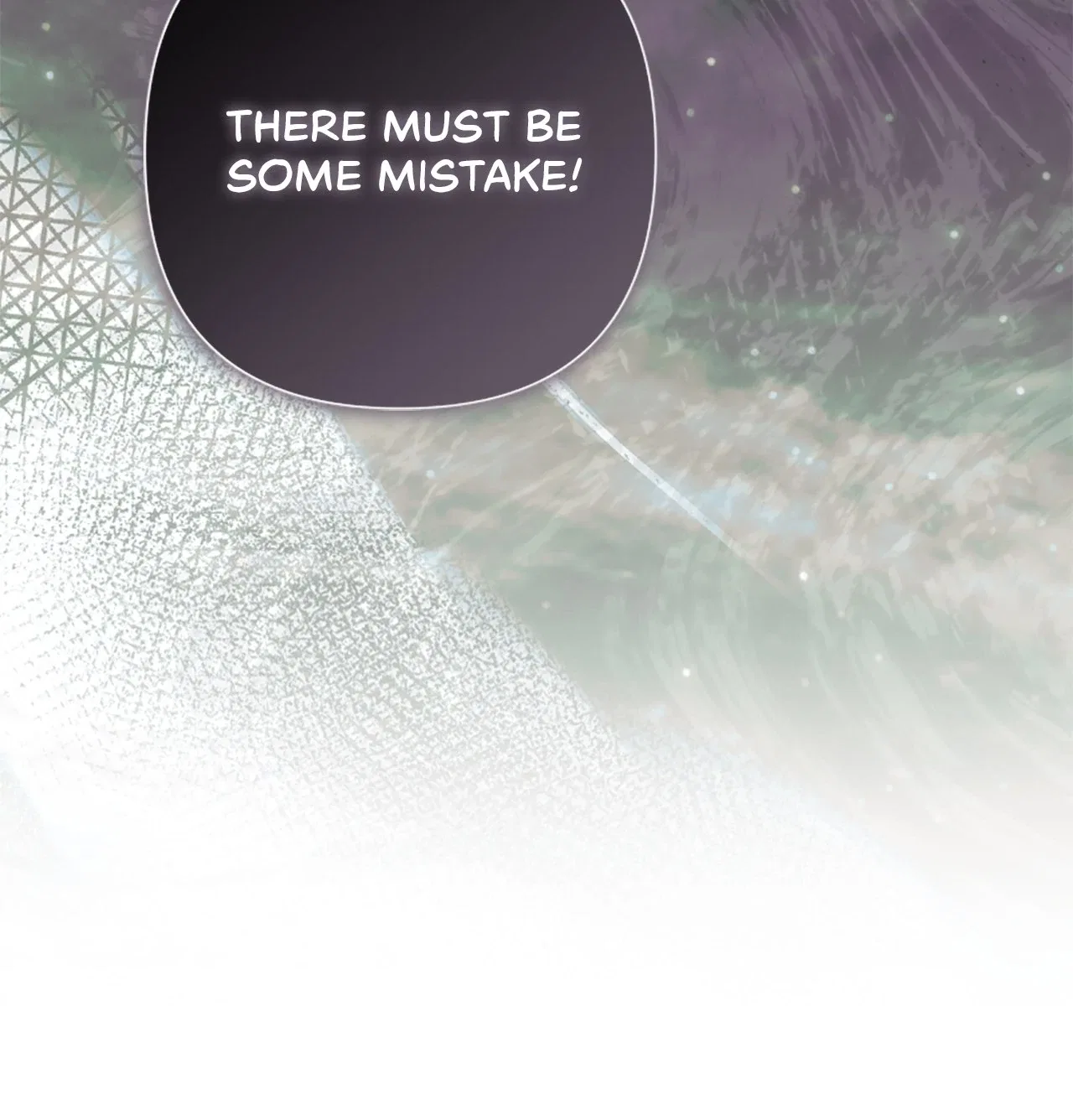 The Empress Wants To Avoid the Emperor Chapter 98 – Page 26