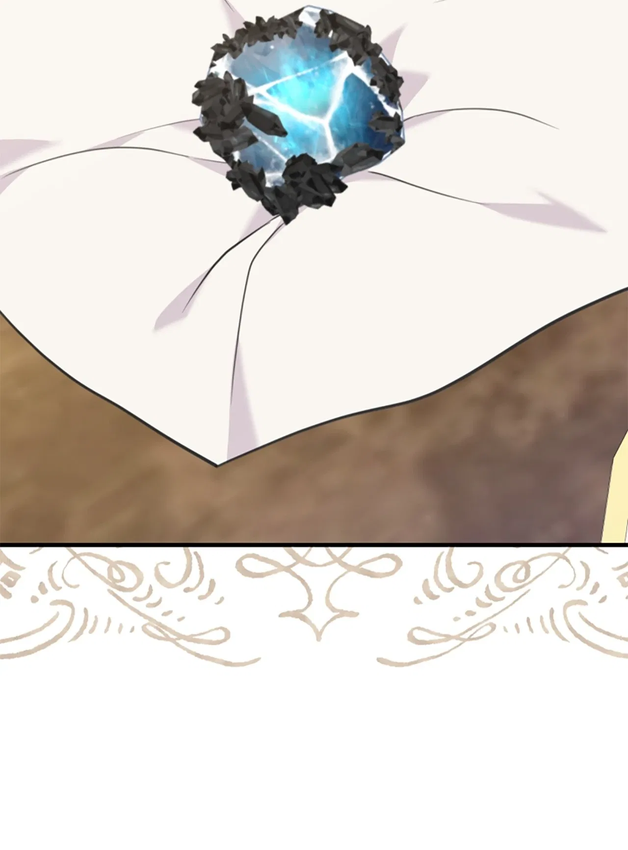 The Empress Wants To Avoid the Emperor Chapter 98 – Page 43
