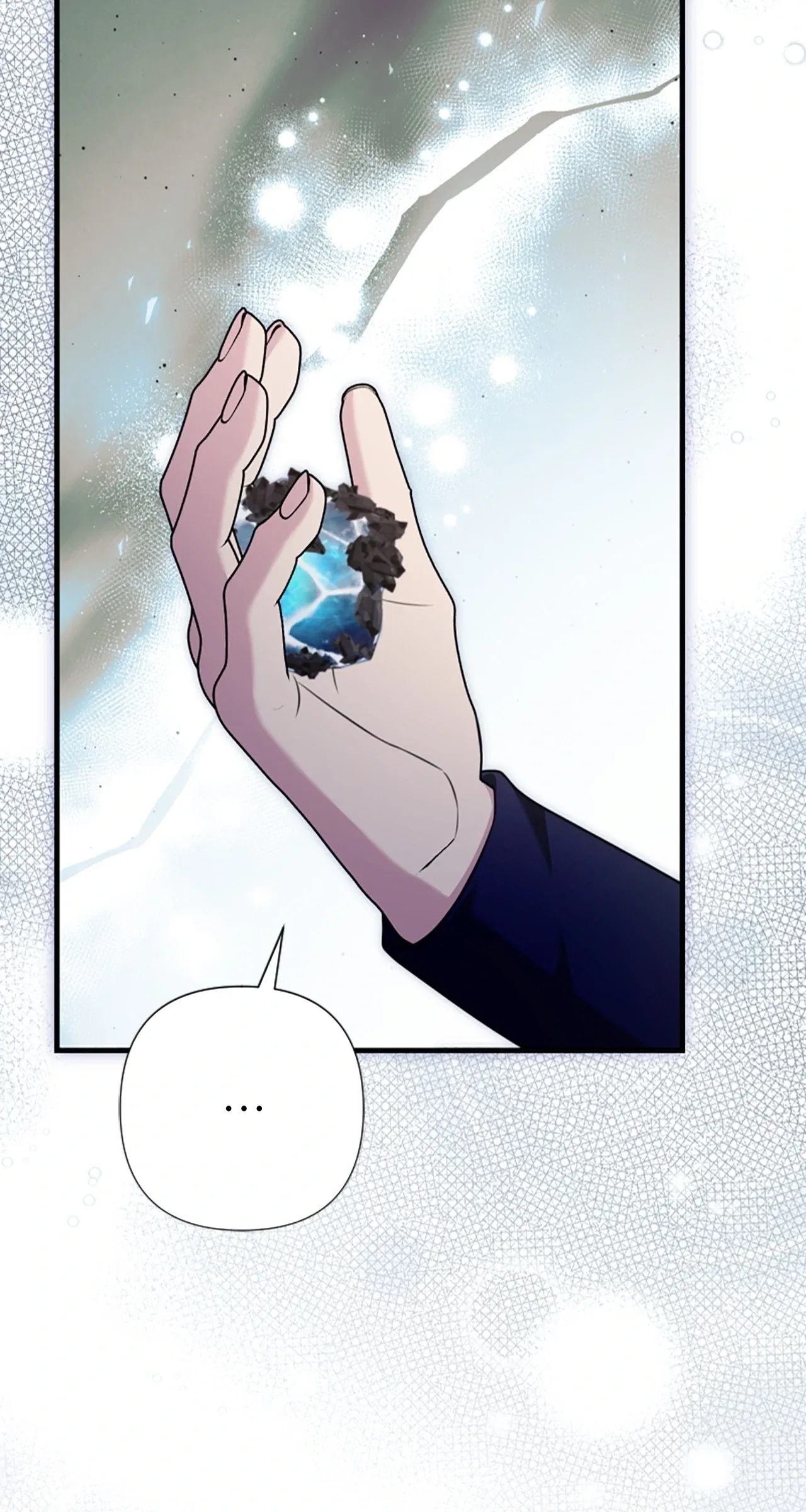 The Empress Wants To Avoid the Emperor Chapter 98 – Page 63