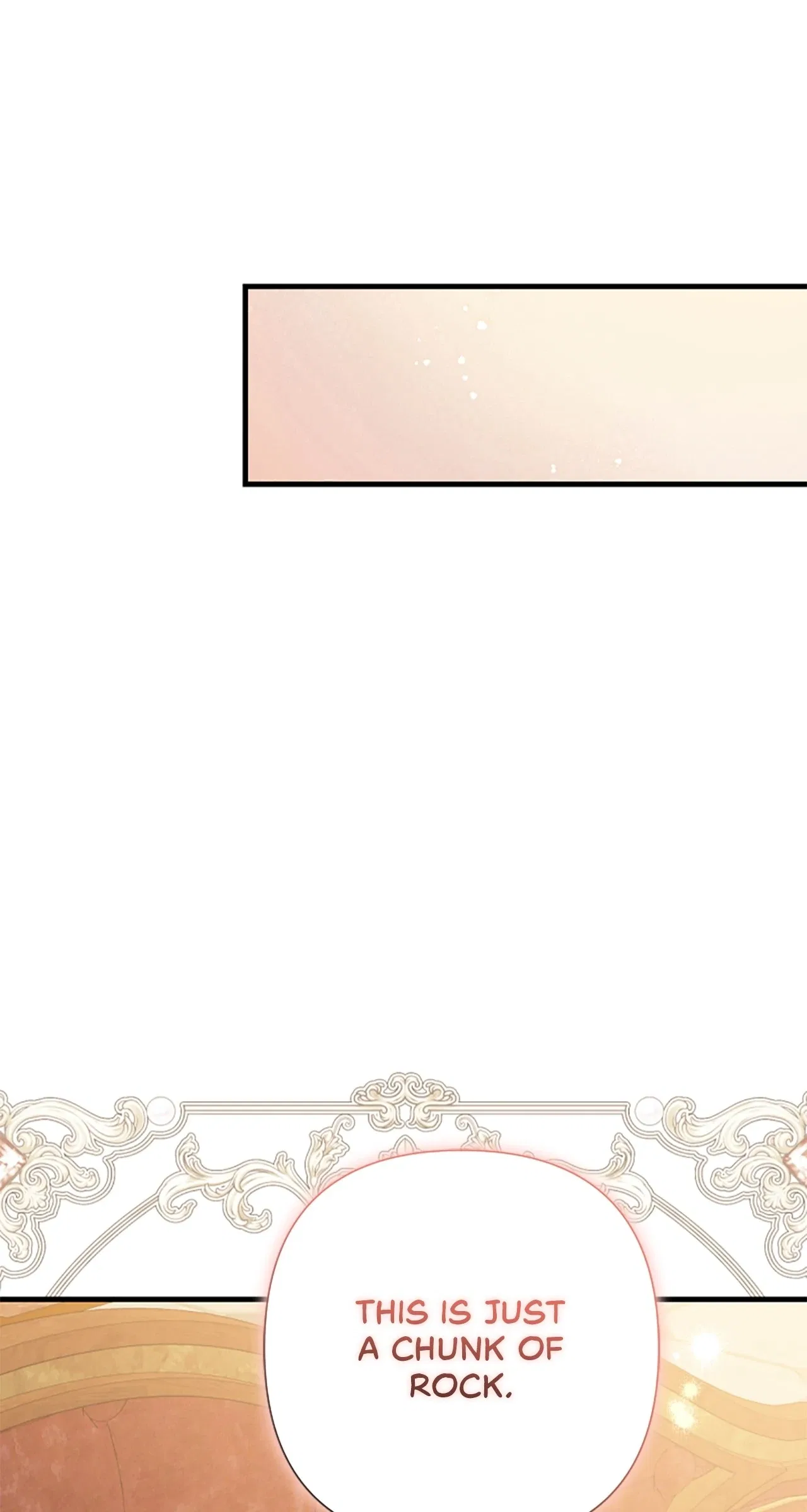 The Empress Wants To Avoid the Emperor Chapter 98 – Page 66