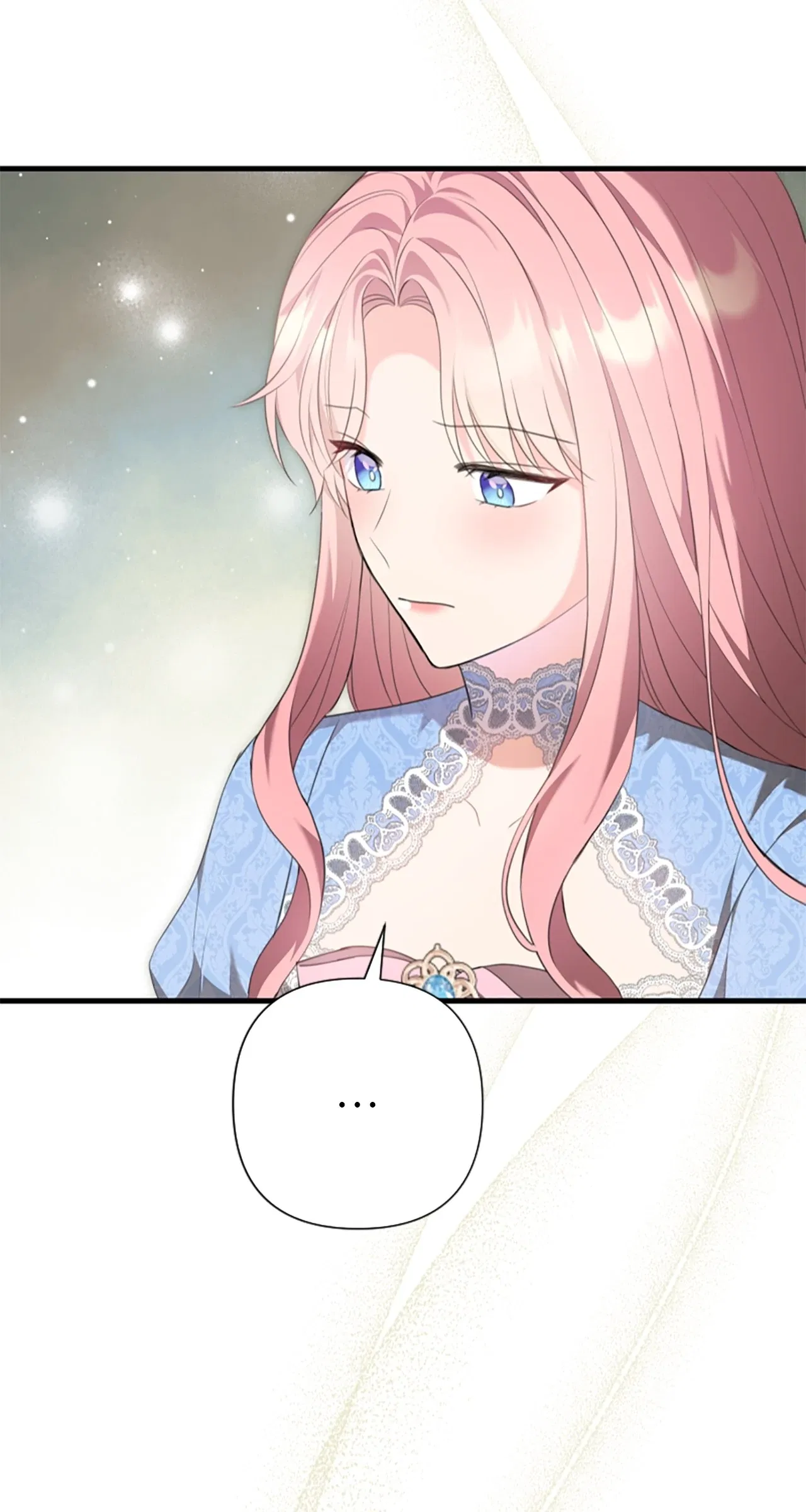 The Empress Wants To Avoid the Emperor Chapter 98 – Page 72