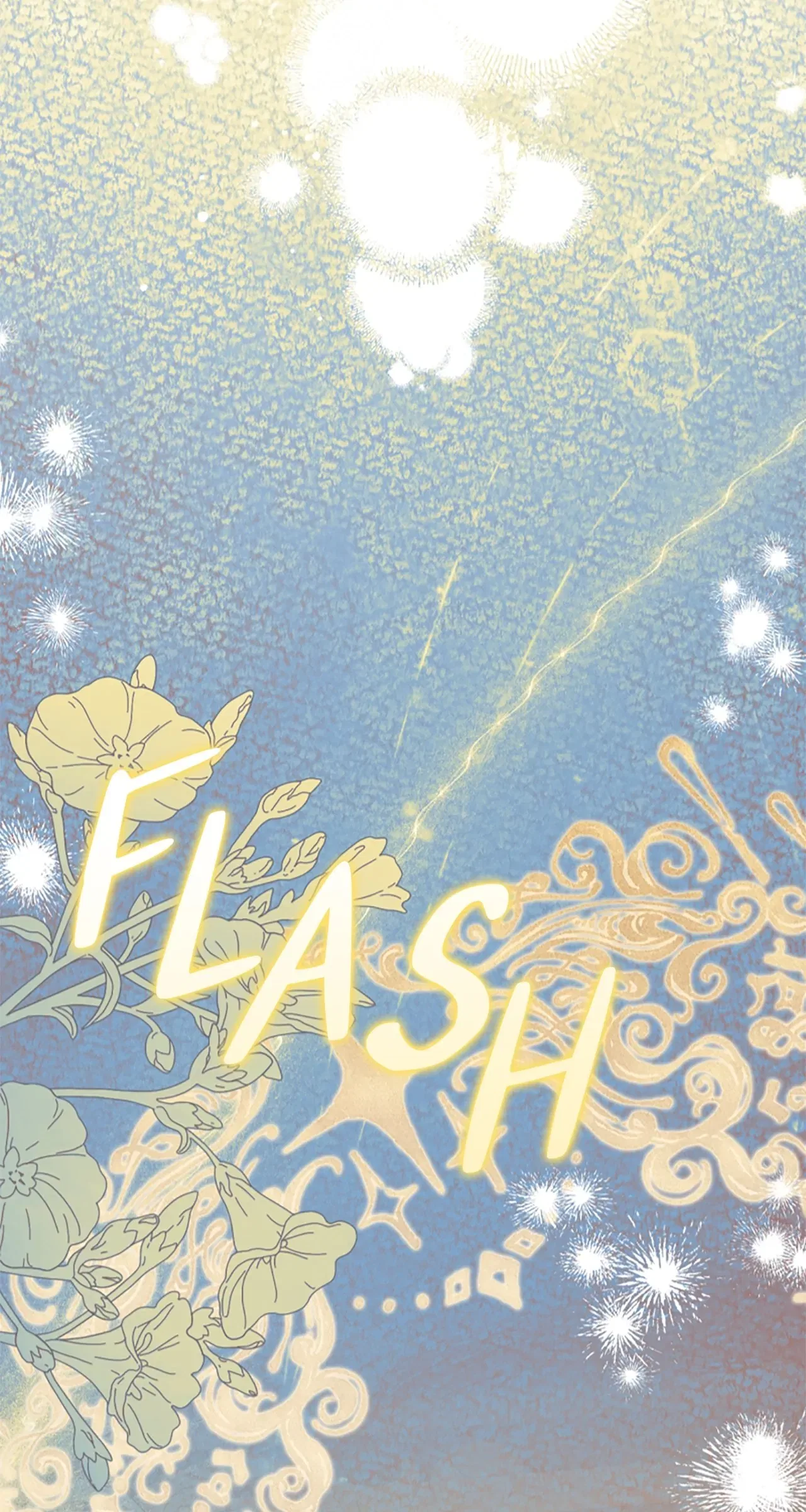 The Empress Wants To Avoid the Emperor Chapter 98 – Page 75