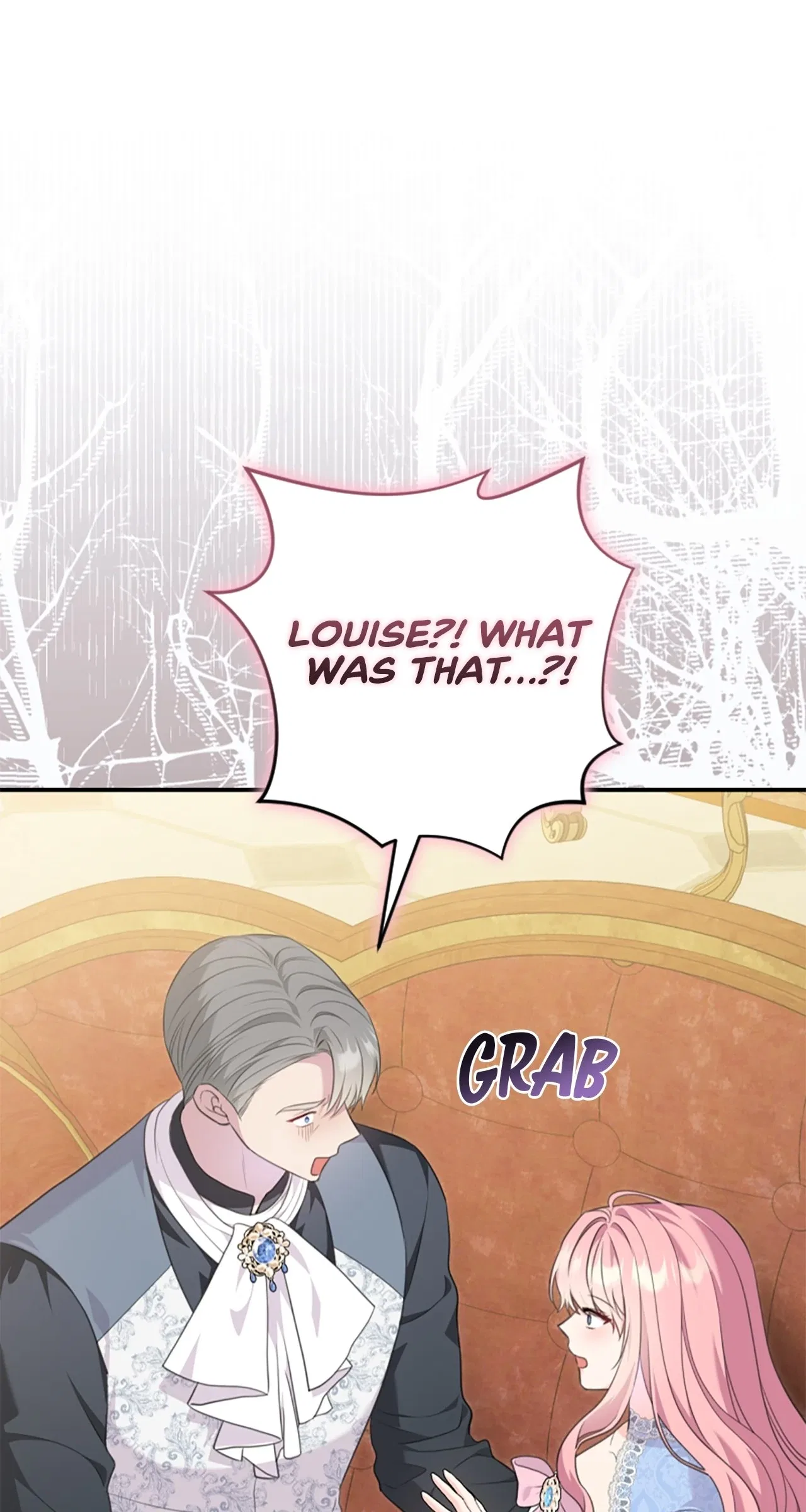 The Empress Wants To Avoid the Emperor Chapter 98 – Page 78