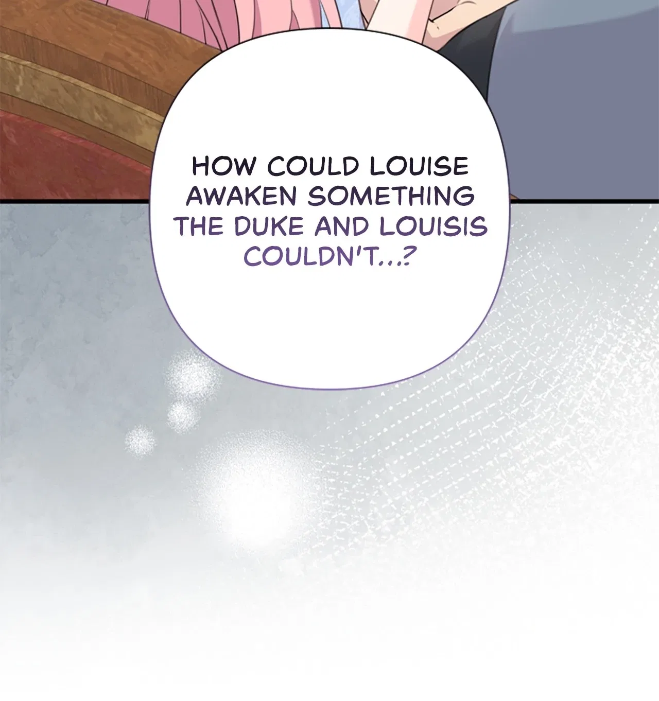 The Empress Wants To Avoid the Emperor Chapter 98 – Page 85