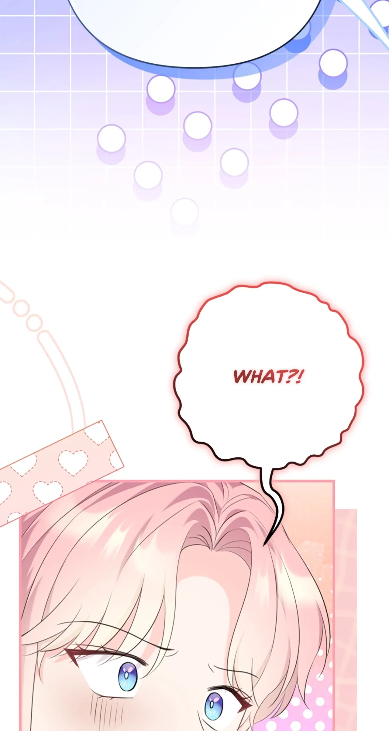 The Empress Wants To Avoid the Emperor Chapter 98 – Page 109