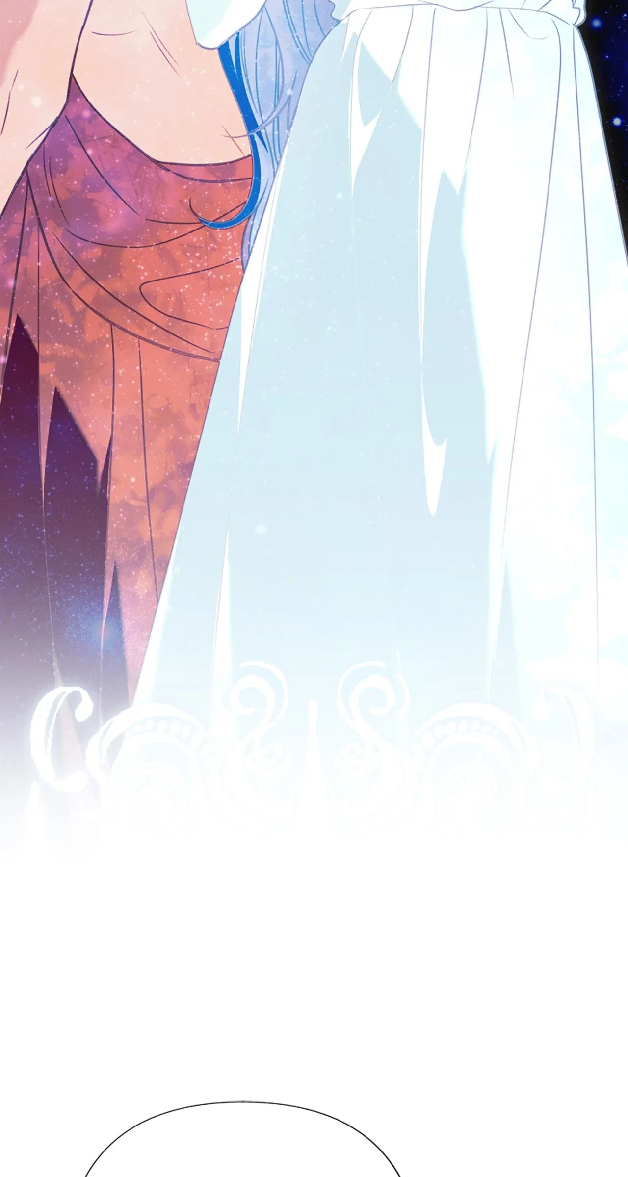 The Empress Wants To Avoid the Emperor Chapter 97 – Page 6