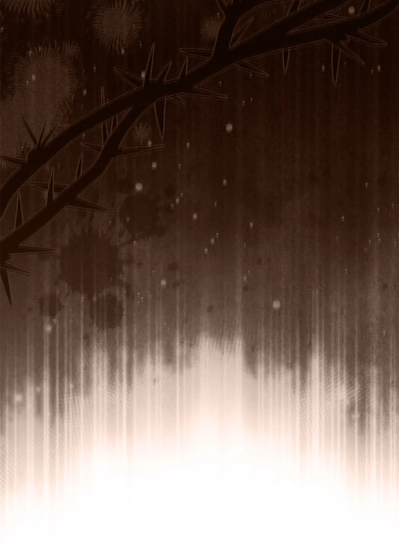 The Empress Wants To Avoid the Emperor Chapter 97 – Page 18