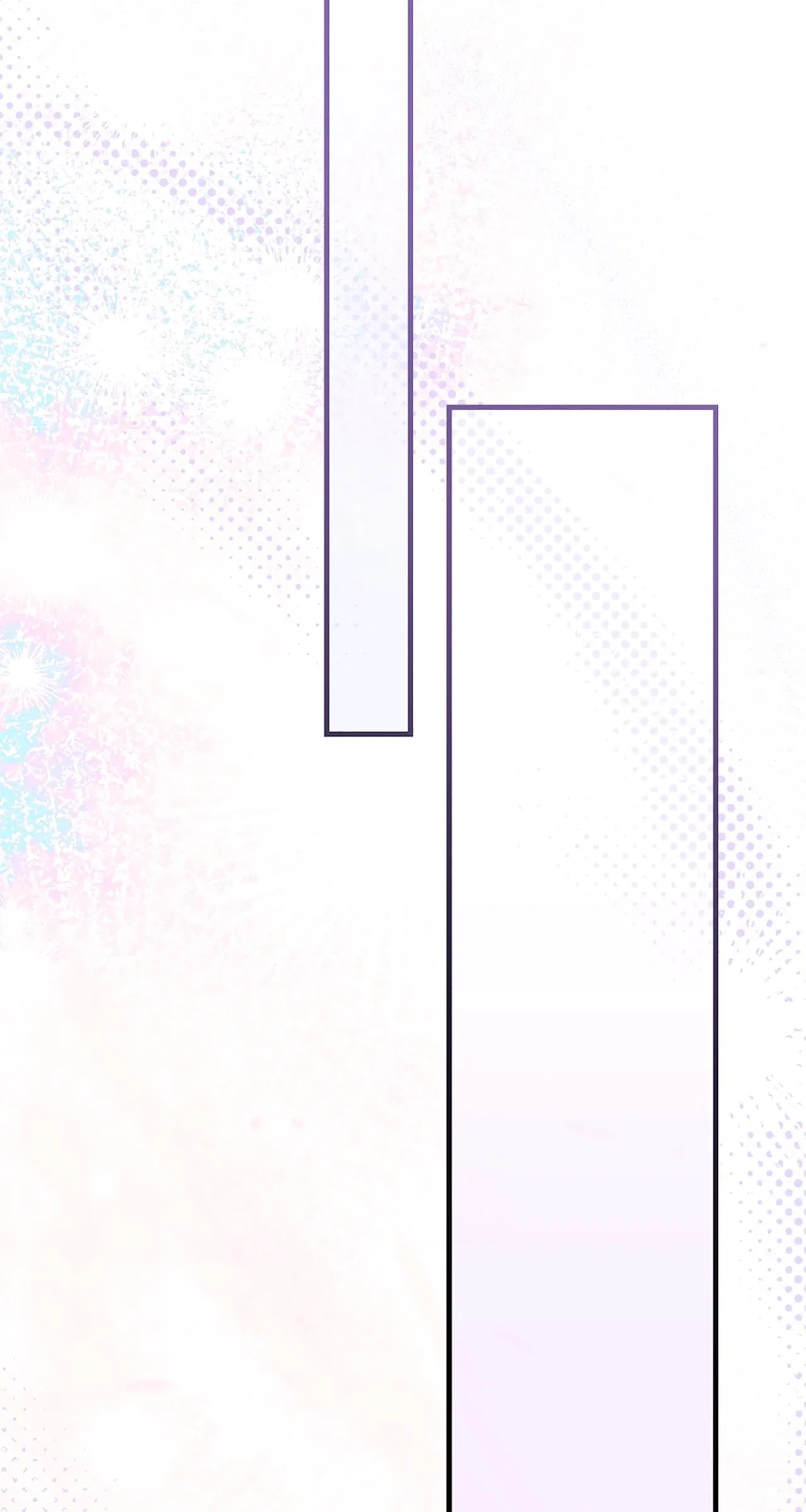 The Empress Wants To Avoid the Emperor Chapter 97 – Page 24