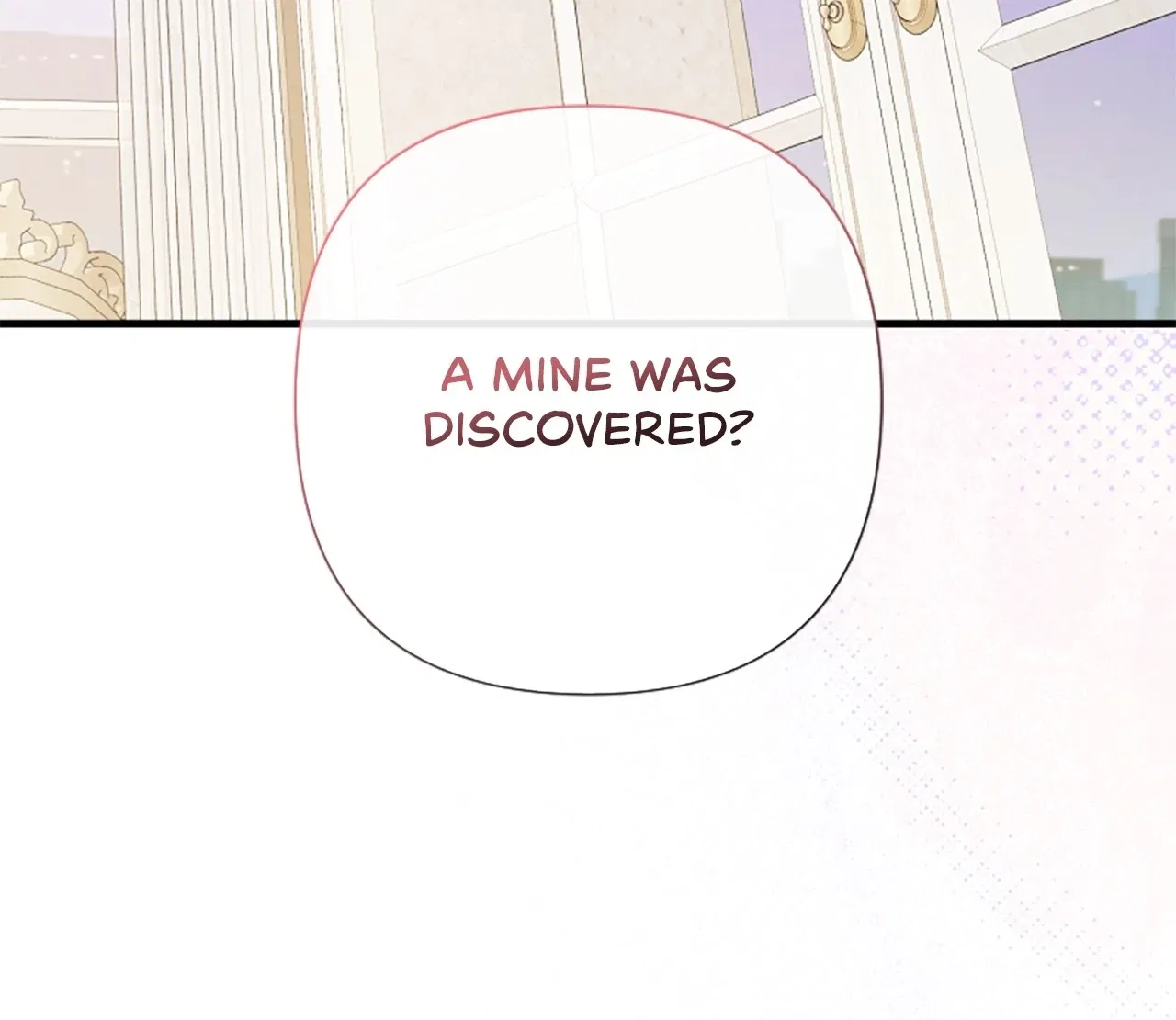 The Empress Wants To Avoid the Emperor Chapter 97 – Page 26
