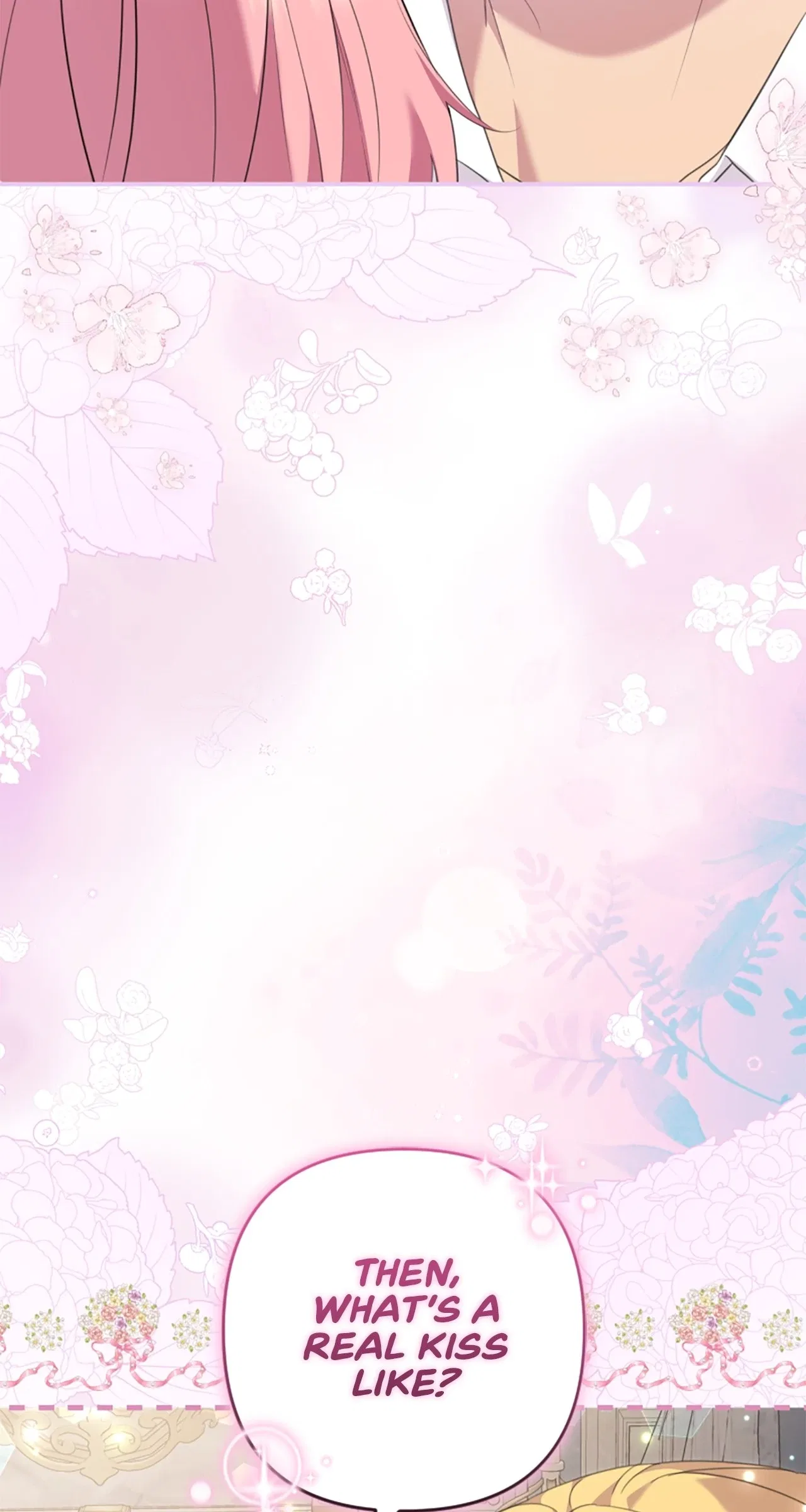 The Empress Wants To Avoid the Emperor Chapter 97 – Page 46