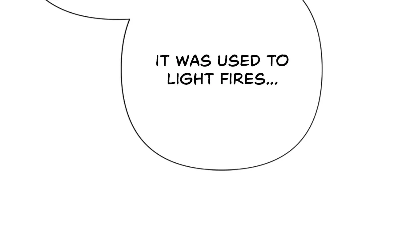 The Empress Wants To Avoid the Emperor Chapter 97 – Page 53