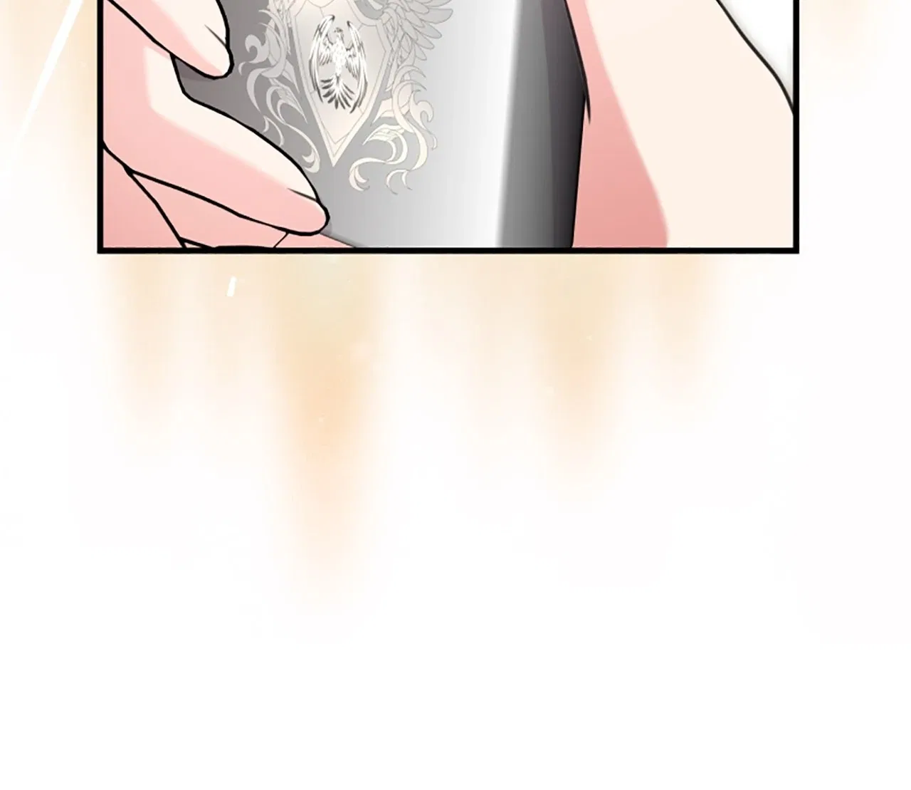 The Empress Wants To Avoid the Emperor Chapter 97 – Page 62