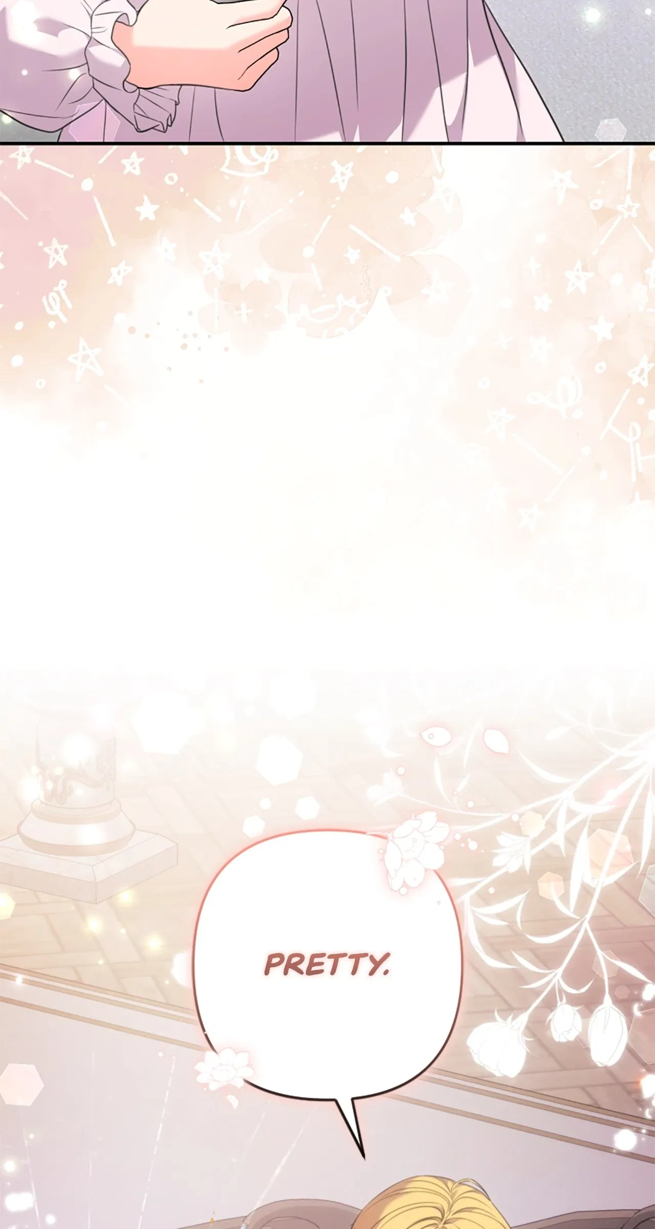 The Empress Wants To Avoid the Emperor Chapter 97 – Page 64