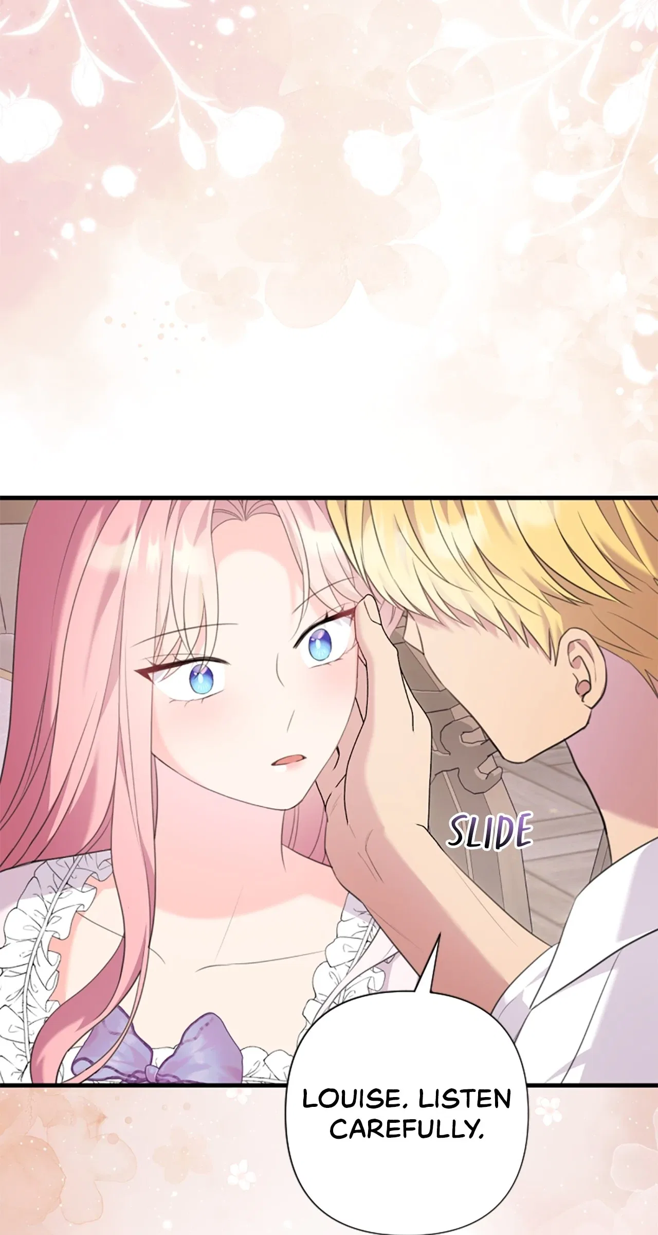 The Empress Wants To Avoid the Emperor Chapter 97 – Page 66
