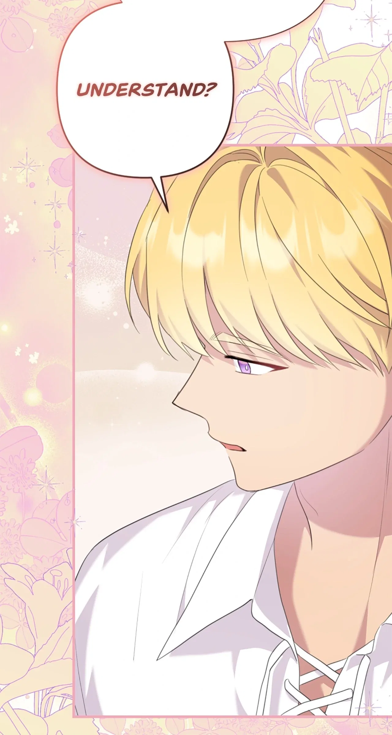 The Empress Wants To Avoid the Emperor Chapter 97 – Page 69