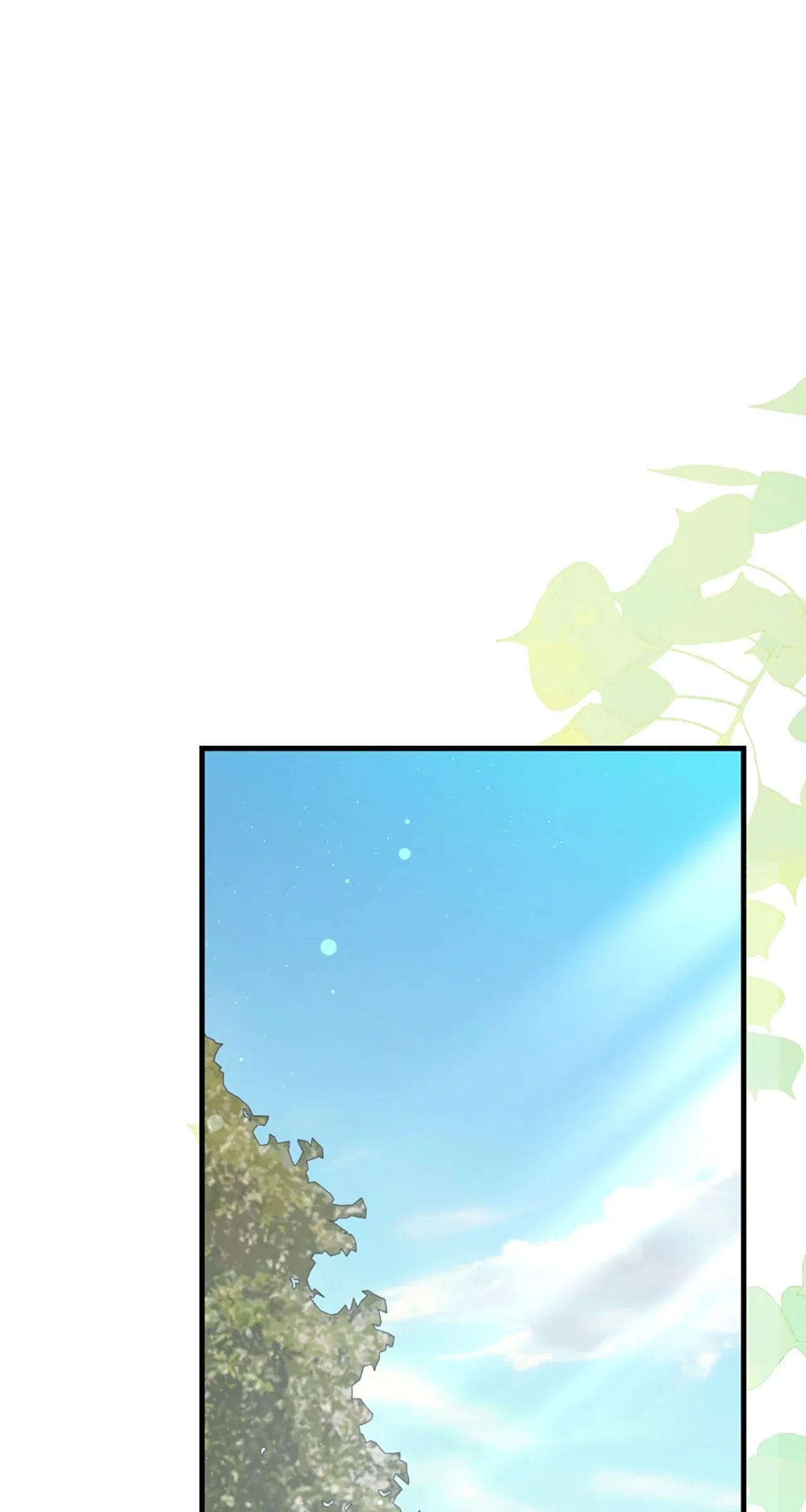 The Empress Wants To Avoid the Emperor Chapter 97 – Page 74