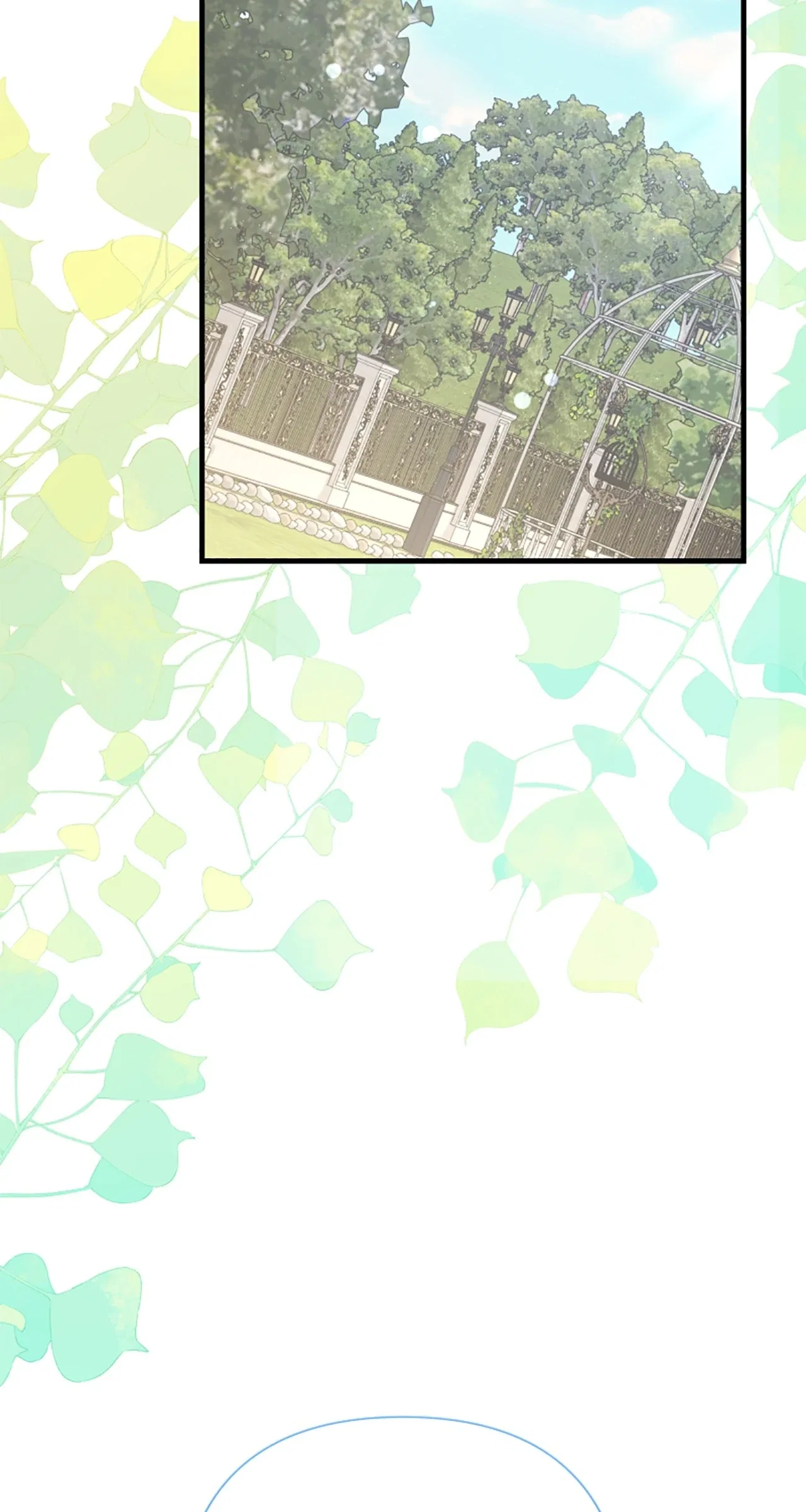 The Empress Wants To Avoid the Emperor Chapter 97 – Page 75