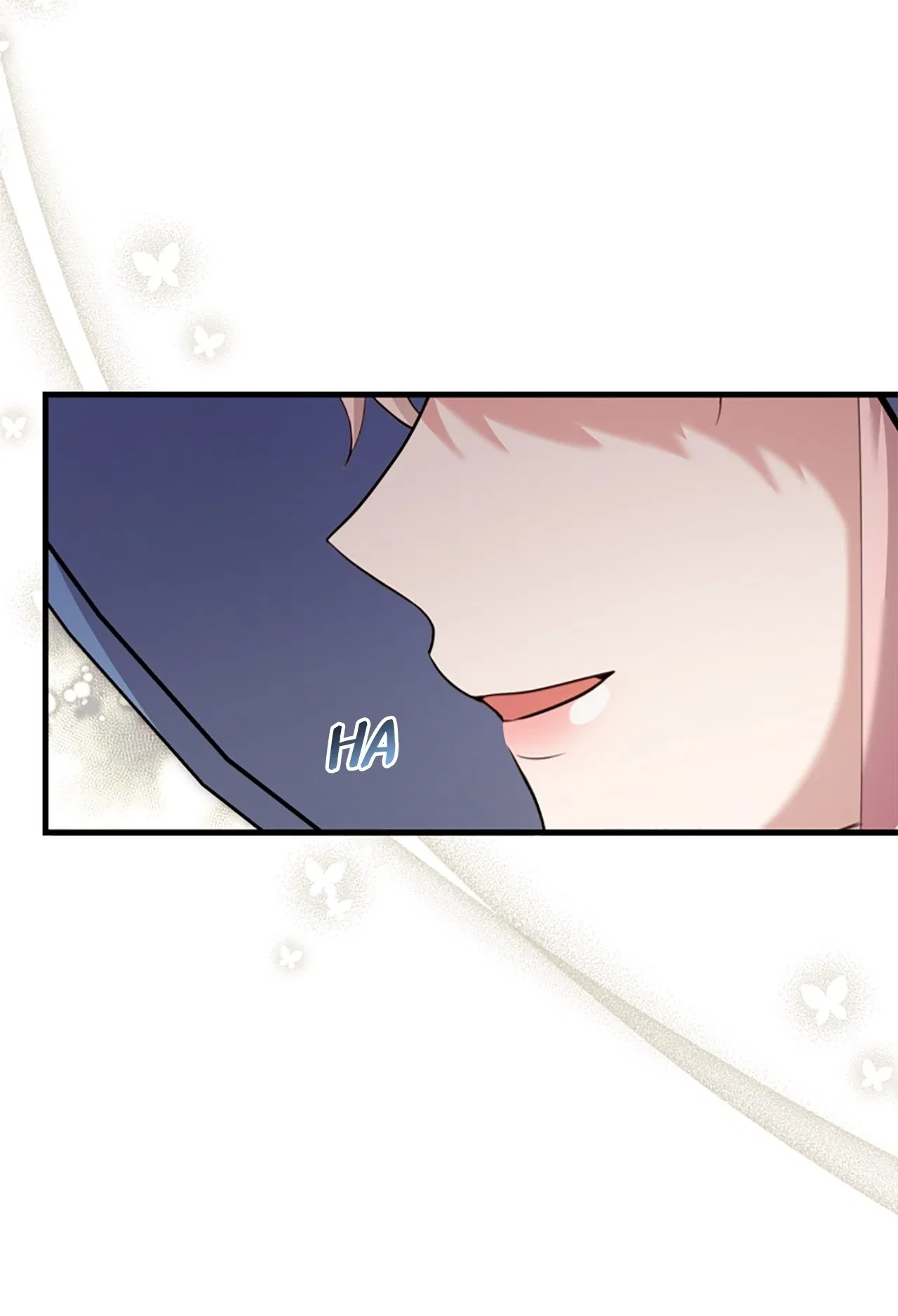 The Empress Wants To Avoid the Emperor Chapter 97 – Page 95