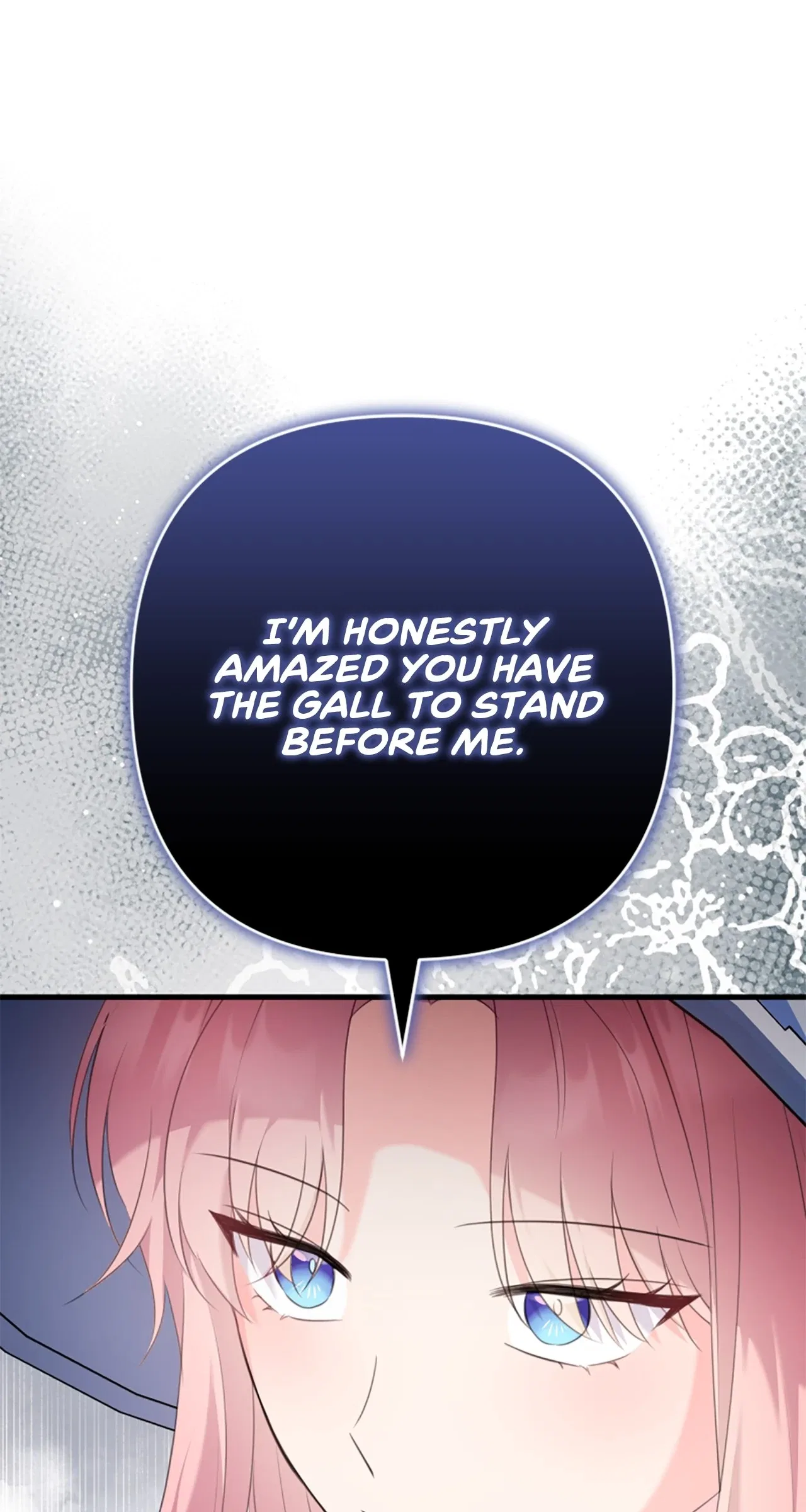The Empress Wants To Avoid the Emperor Chapter 97 – Page 100