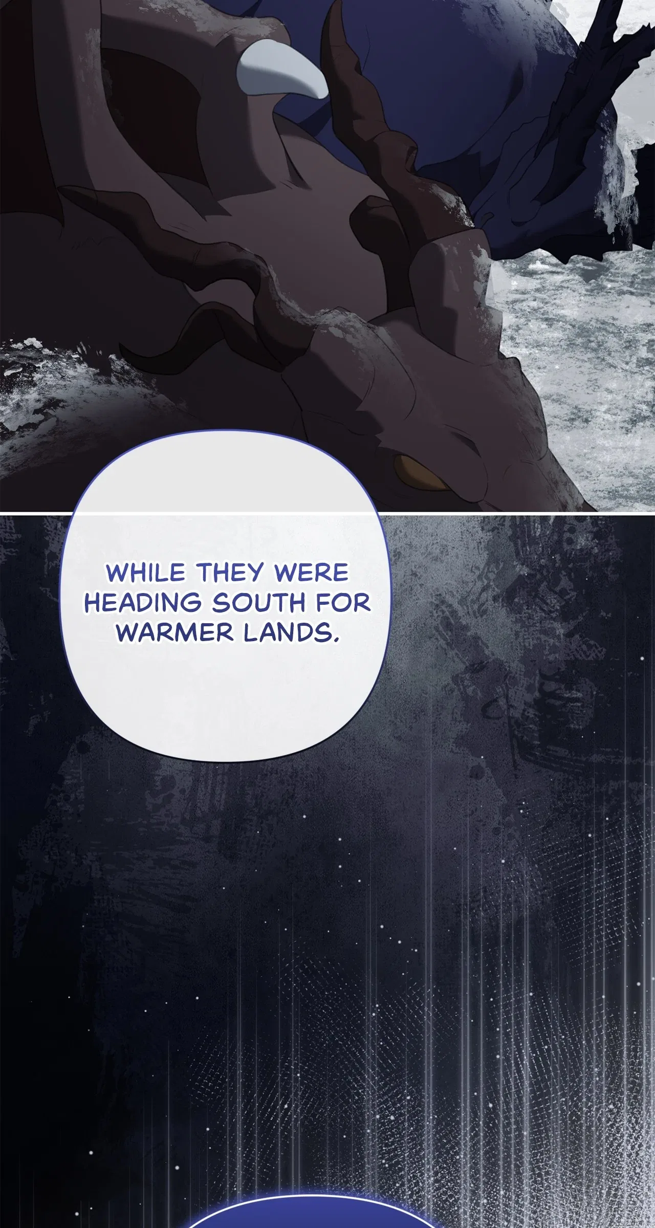 The Empress Wants To Avoid the Emperor Chapter 96 – Page 48