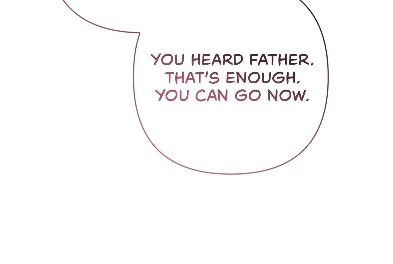 The Empress Wants To Avoid the Emperor Chapter 96 – Page 62