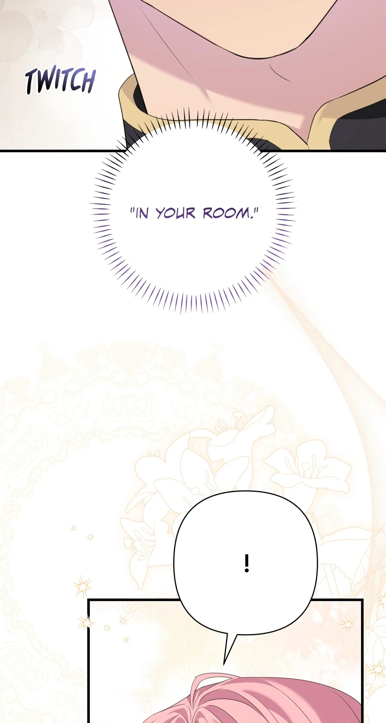 The Empress Wants To Avoid the Emperor Chapter 96 – Page 67