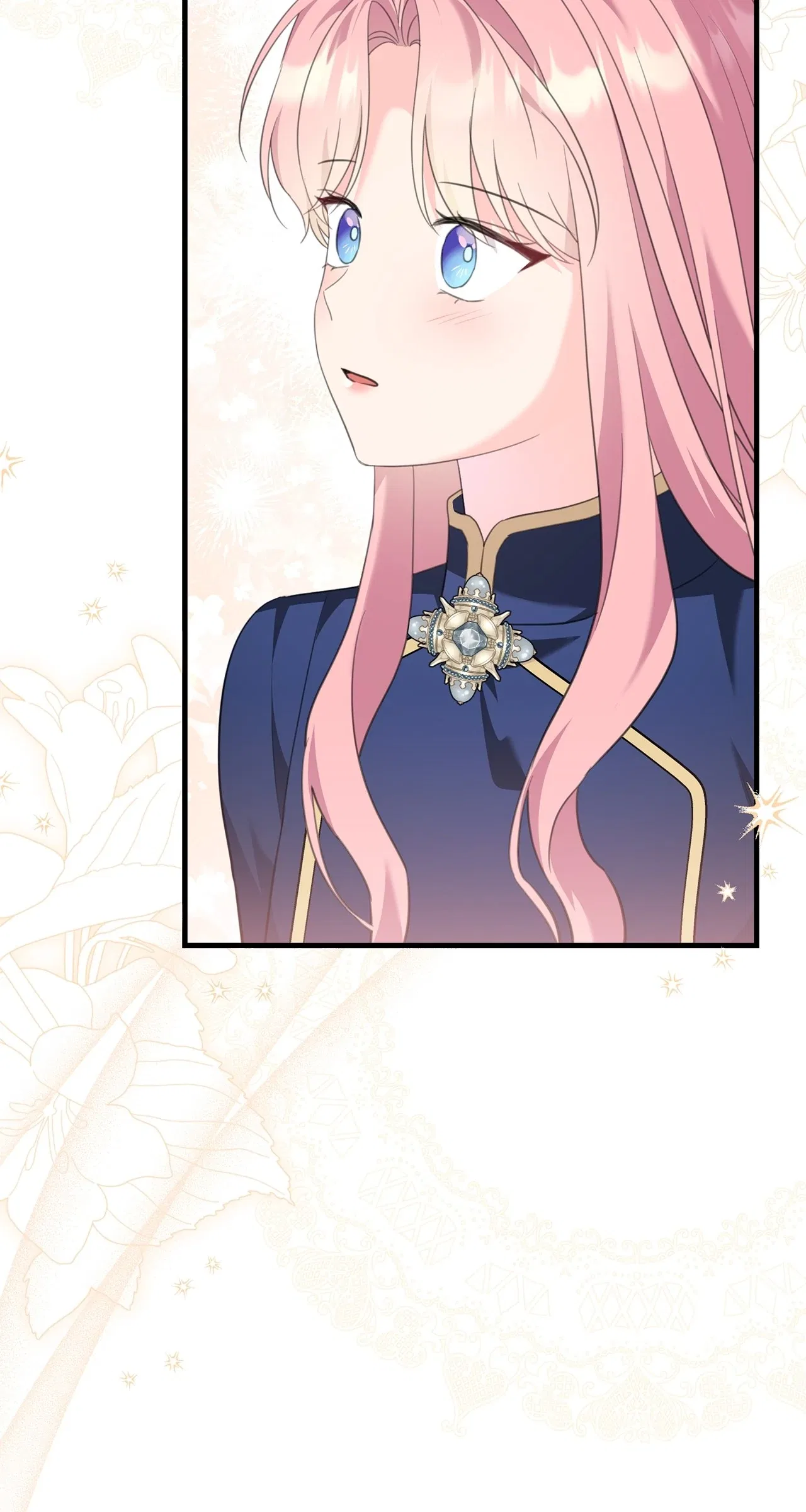 The Empress Wants To Avoid the Emperor Chapter 96 – Page 68