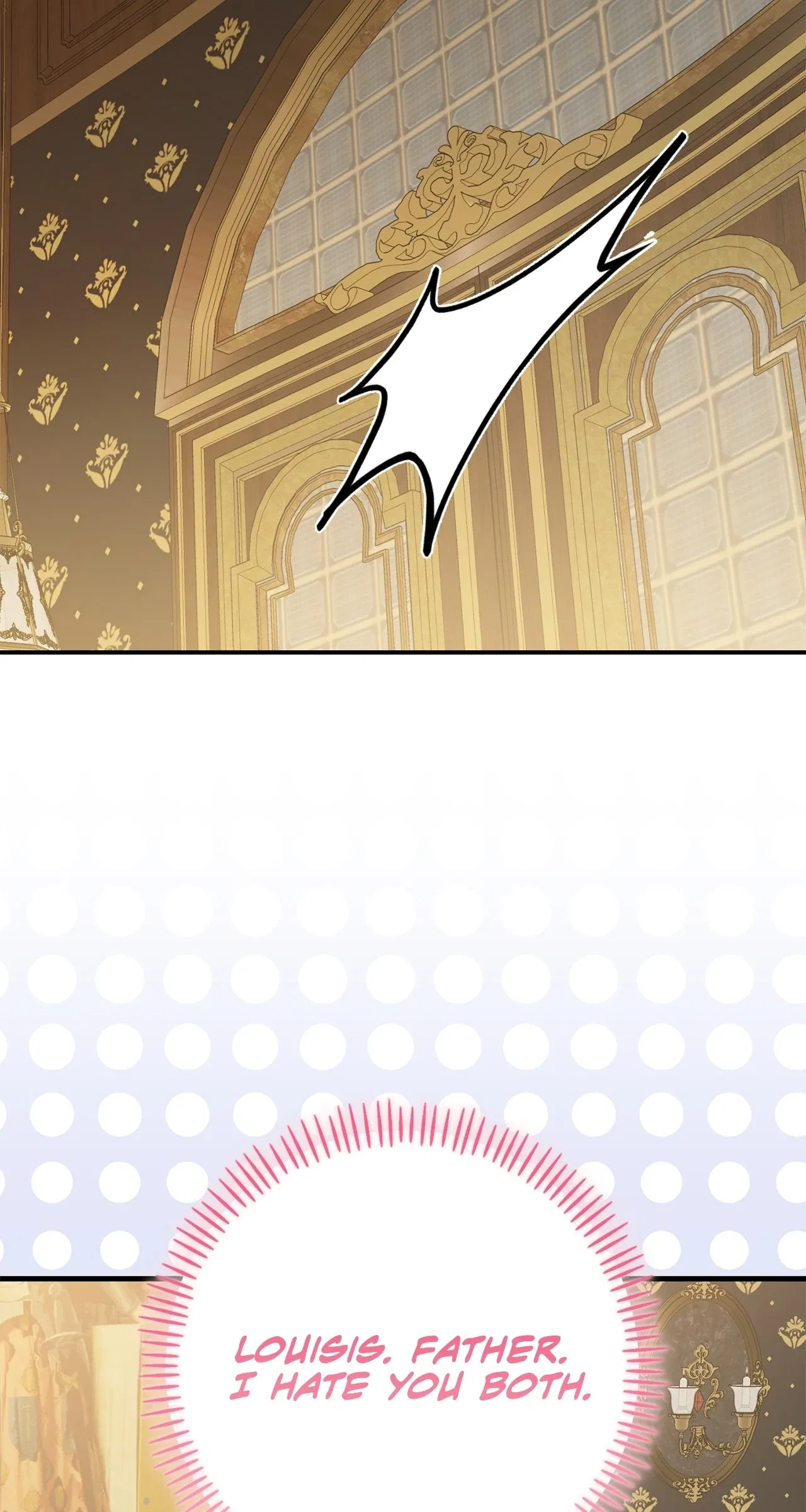 The Empress Wants To Avoid the Emperor Chapter 96 – Page 73