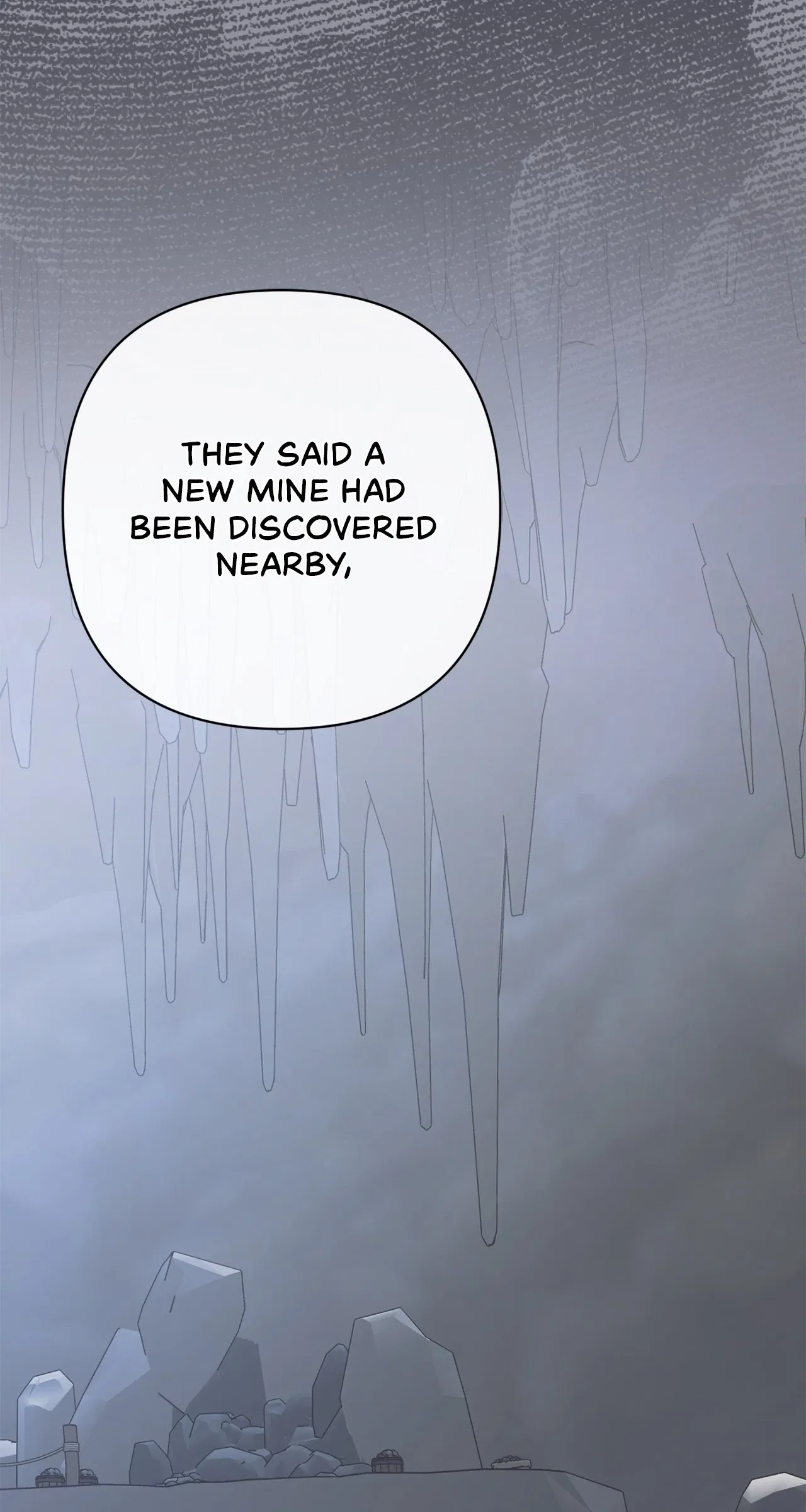 The Empress Wants To Avoid the Emperor Chapter 96 – Page 86