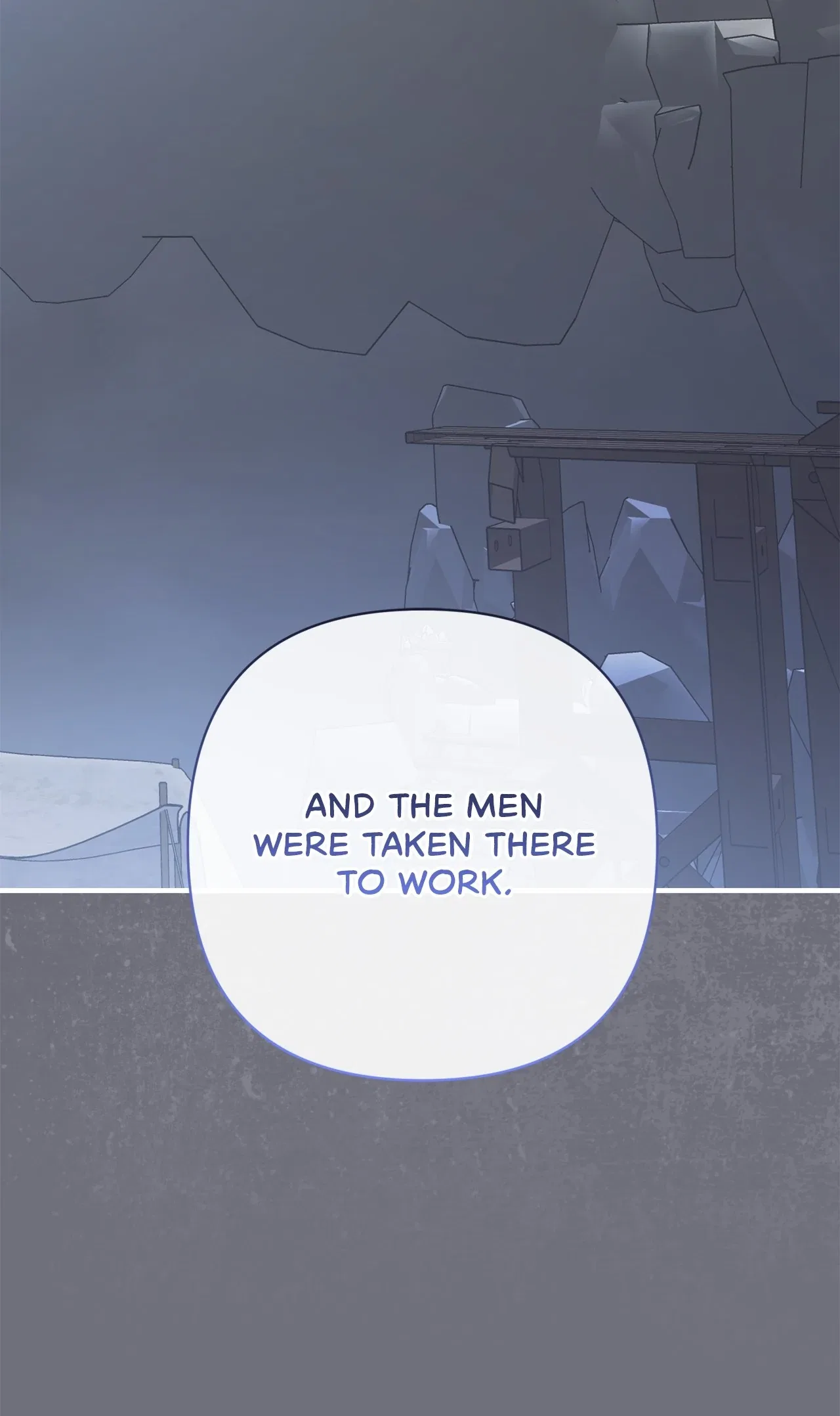 The Empress Wants To Avoid the Emperor Chapter 96 – Page 87