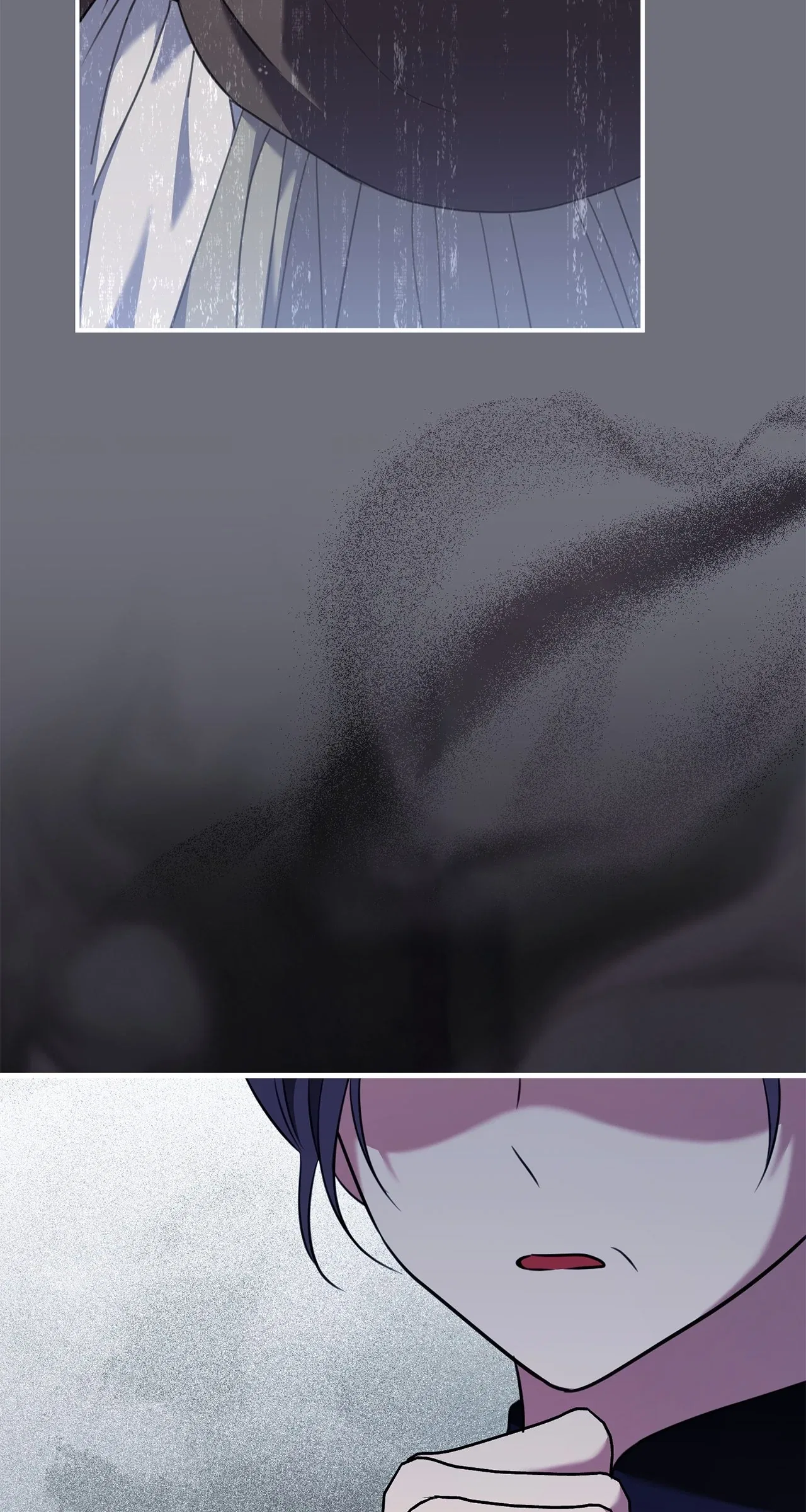 The Empress Wants To Avoid the Emperor Chapter 96 – Page 89
