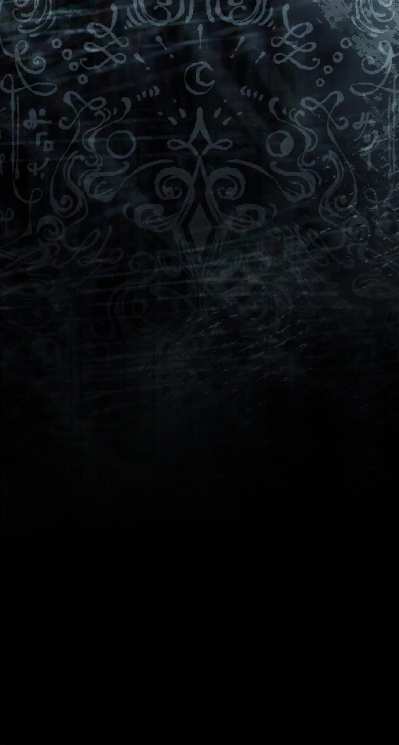 The Empress Wants To Avoid the Emperor Chapter 96 – Page 103