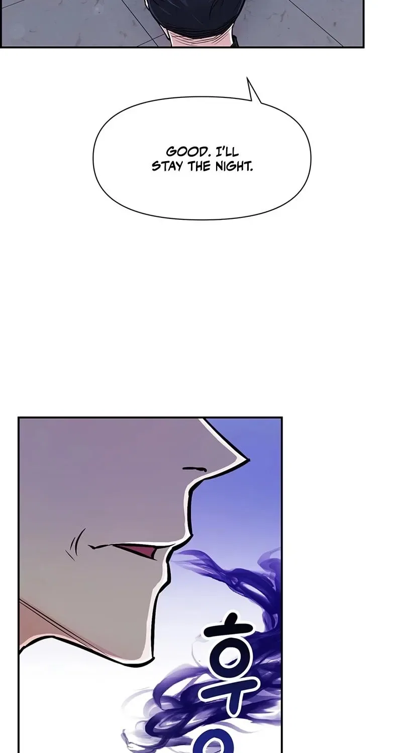 Humanity’s Strongest Boyfriend Chapter 29 – Page 5