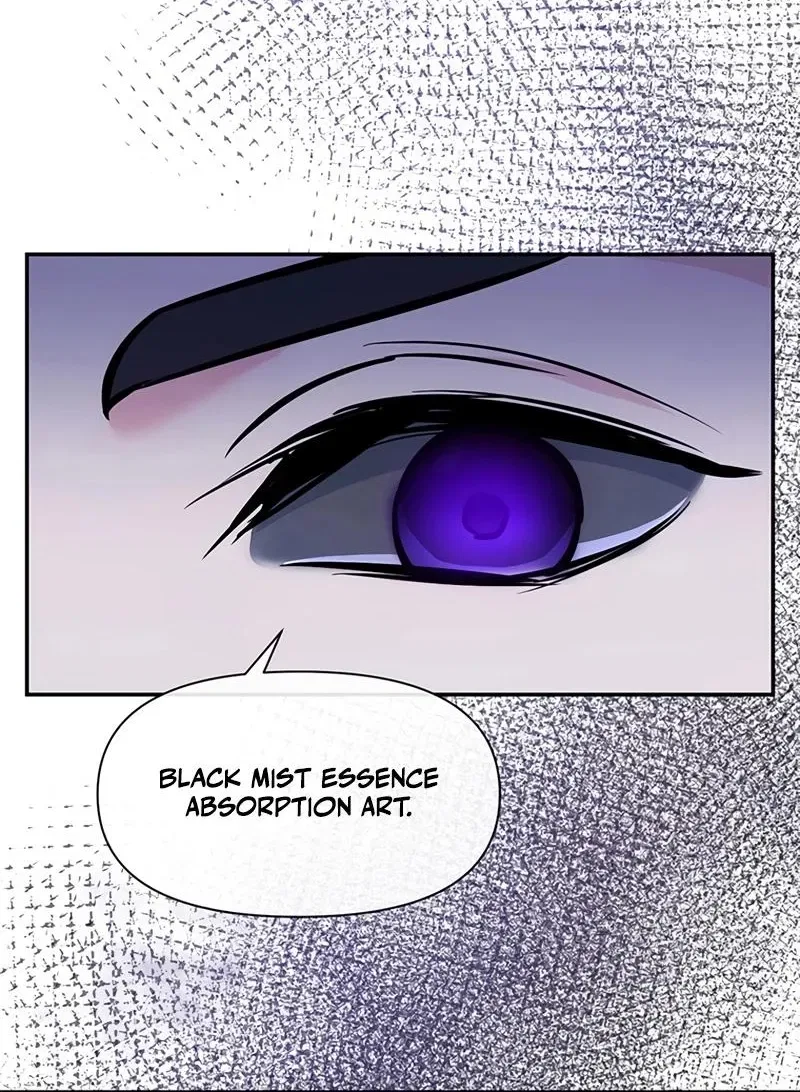 Humanity’s Strongest Boyfriend Chapter 29 – Page 8