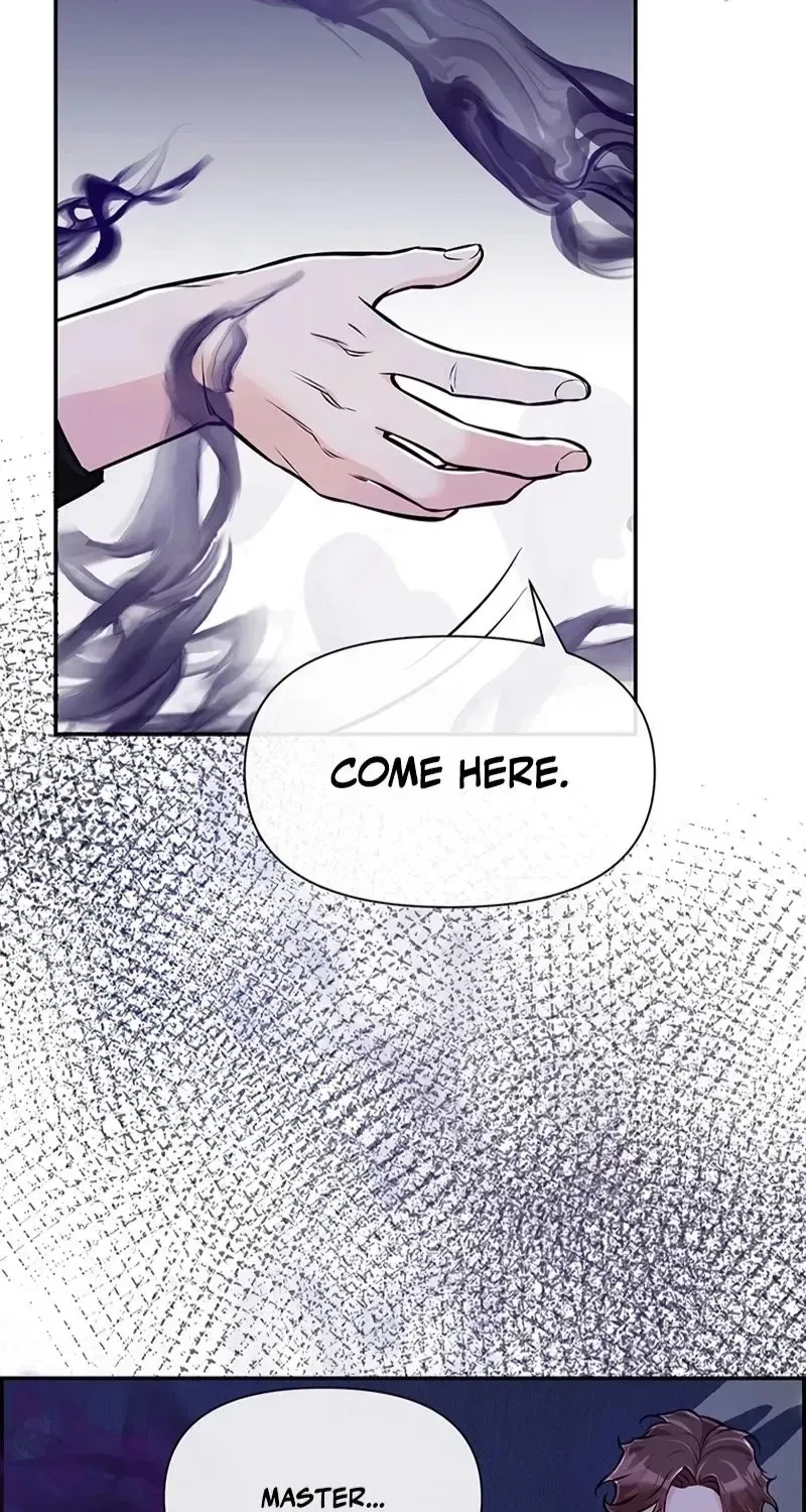Humanity’s Strongest Boyfriend Chapter 29 – Page 10