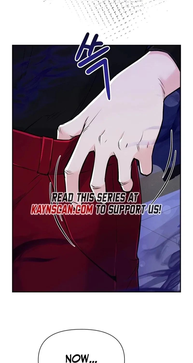 Humanity’s Strongest Boyfriend Chapter 29 – Page 12