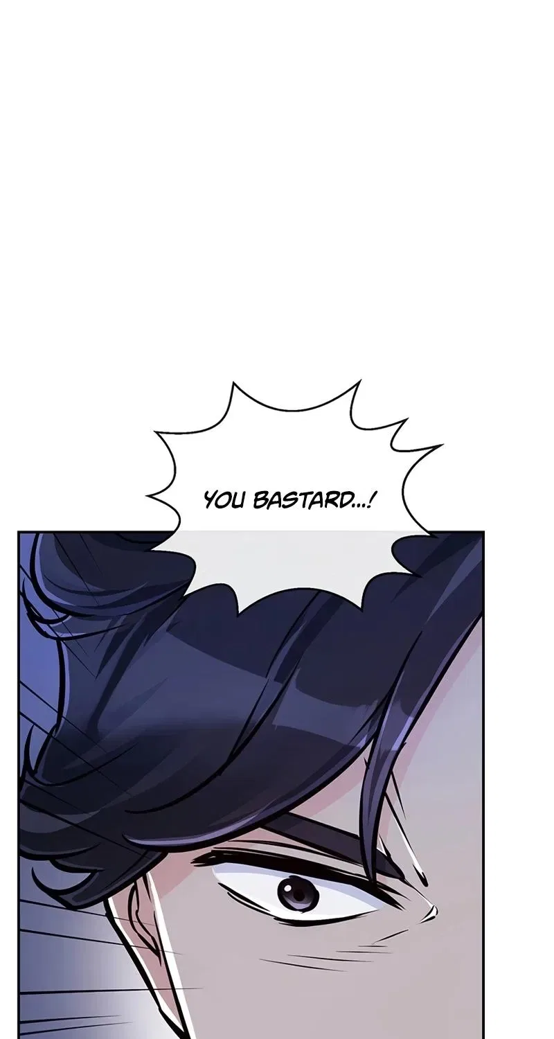Humanity’s Strongest Boyfriend Chapter 29 – Page 19