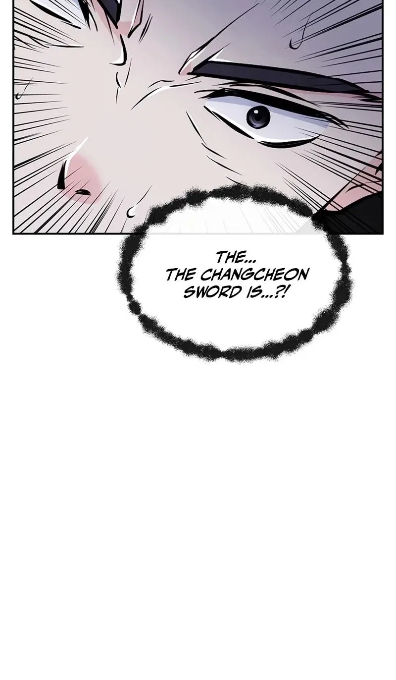 Humanity’s Strongest Boyfriend Chapter 29 – Page 38