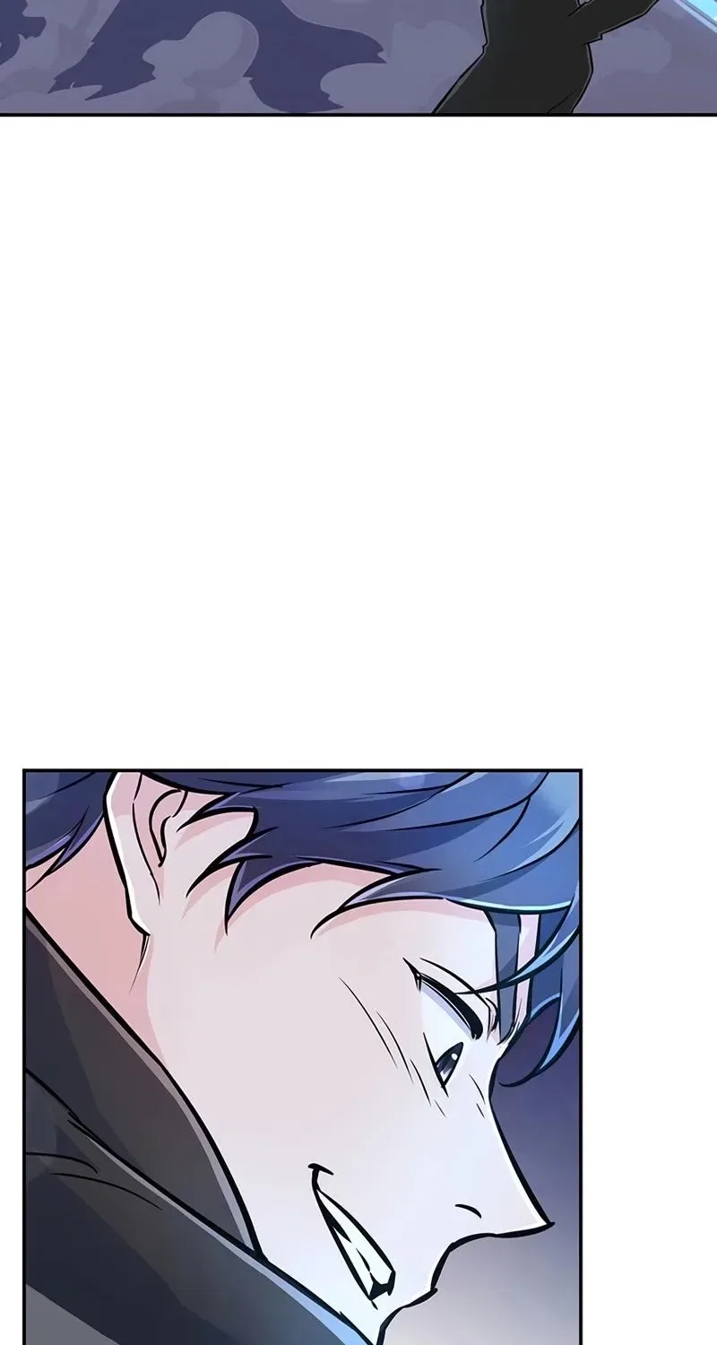 Humanity’s Strongest Boyfriend Chapter 29 – Page 44