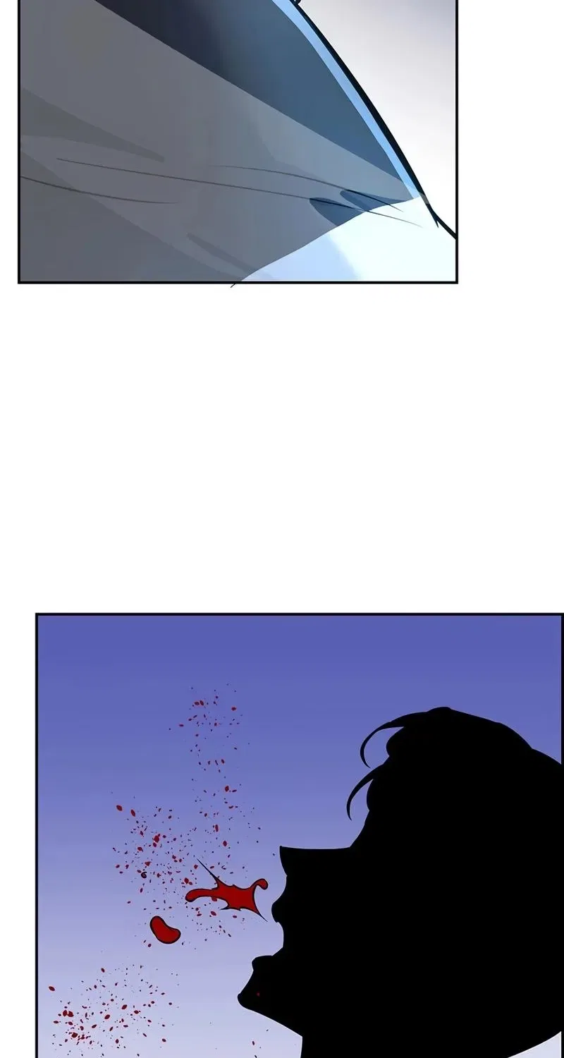 Humanity’s Strongest Boyfriend Chapter 29 – Page 45