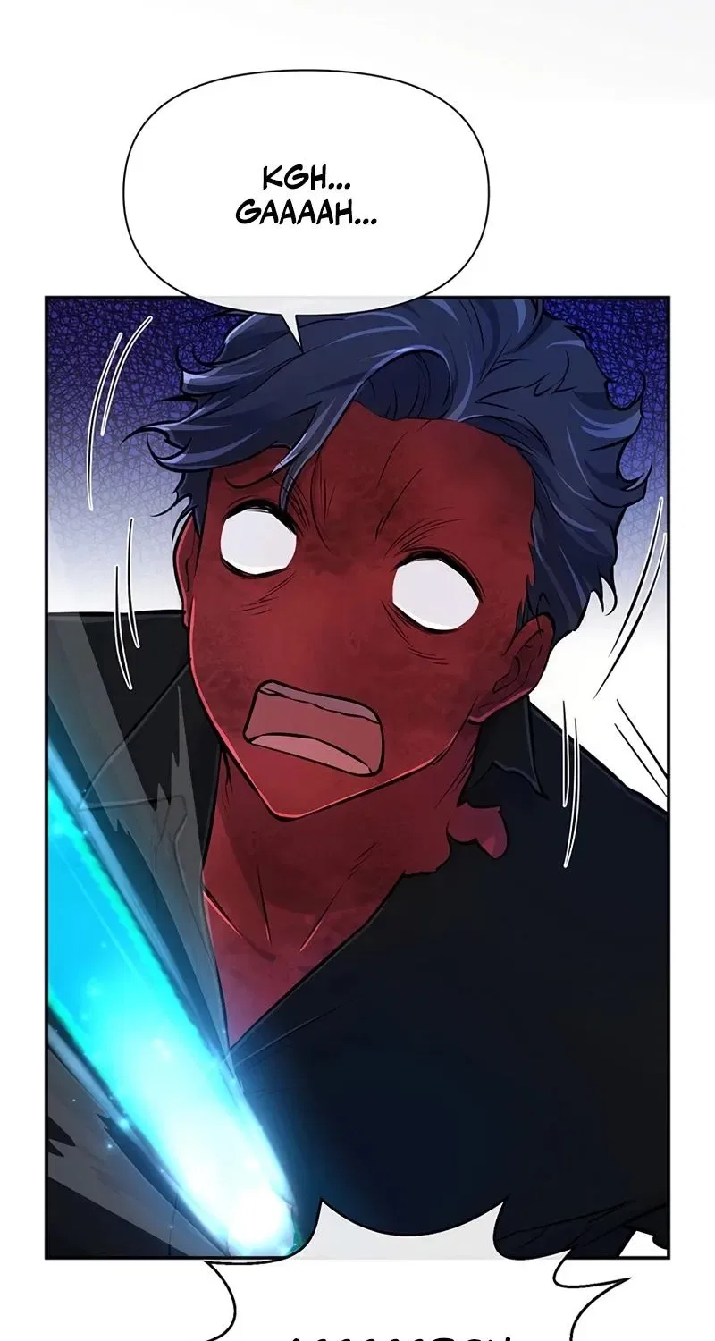 Humanity’s Strongest Boyfriend Chapter 29 – Page 55