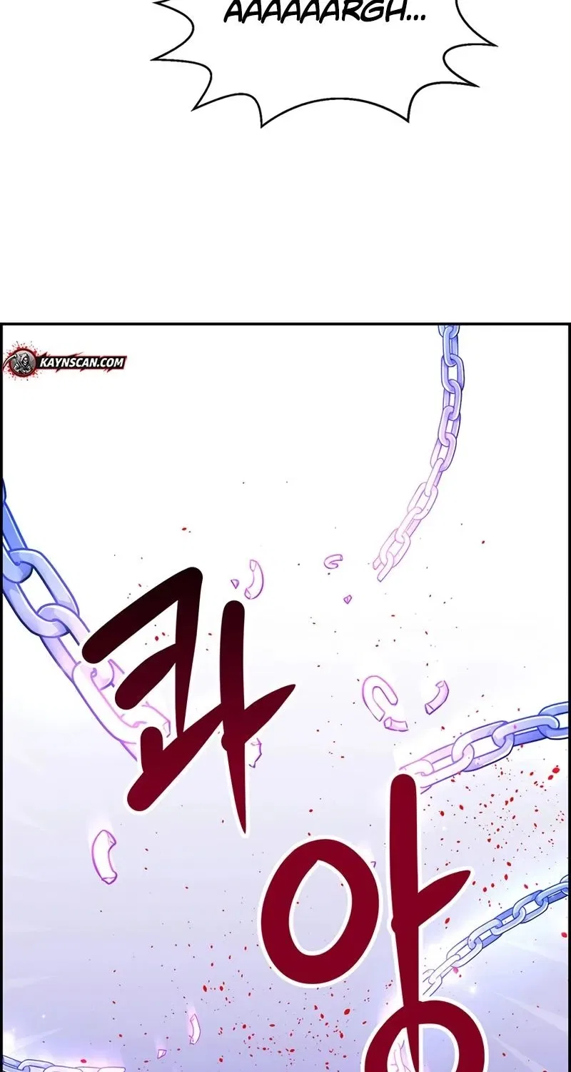 Humanity’s Strongest Boyfriend Chapter 29 – Page 56