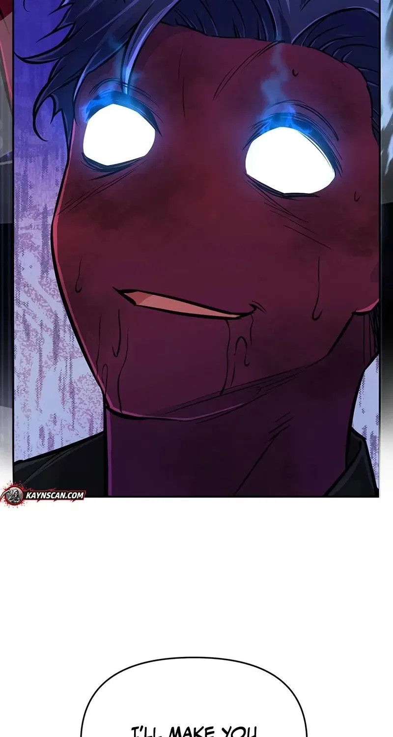 Humanity’s Strongest Boyfriend Chapter 29 – Page 62