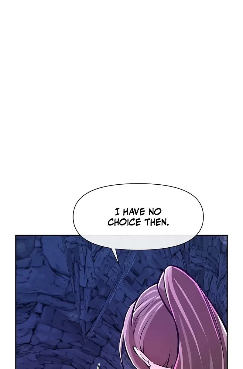 Humanity’s Strongest Boyfriend Chapter 28 – Page 5