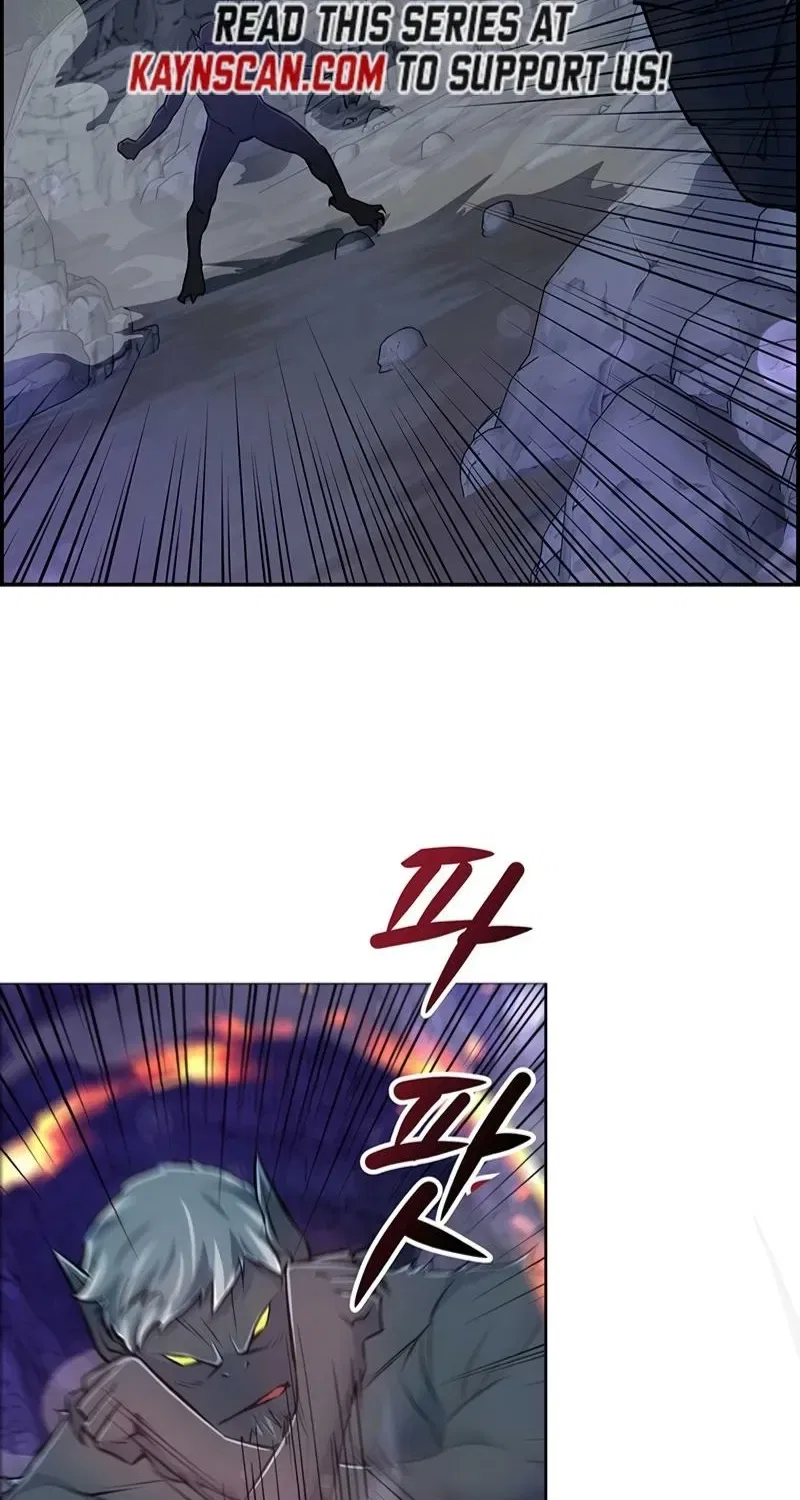 Humanity’s Strongest Boyfriend Chapter 28 – Page 12