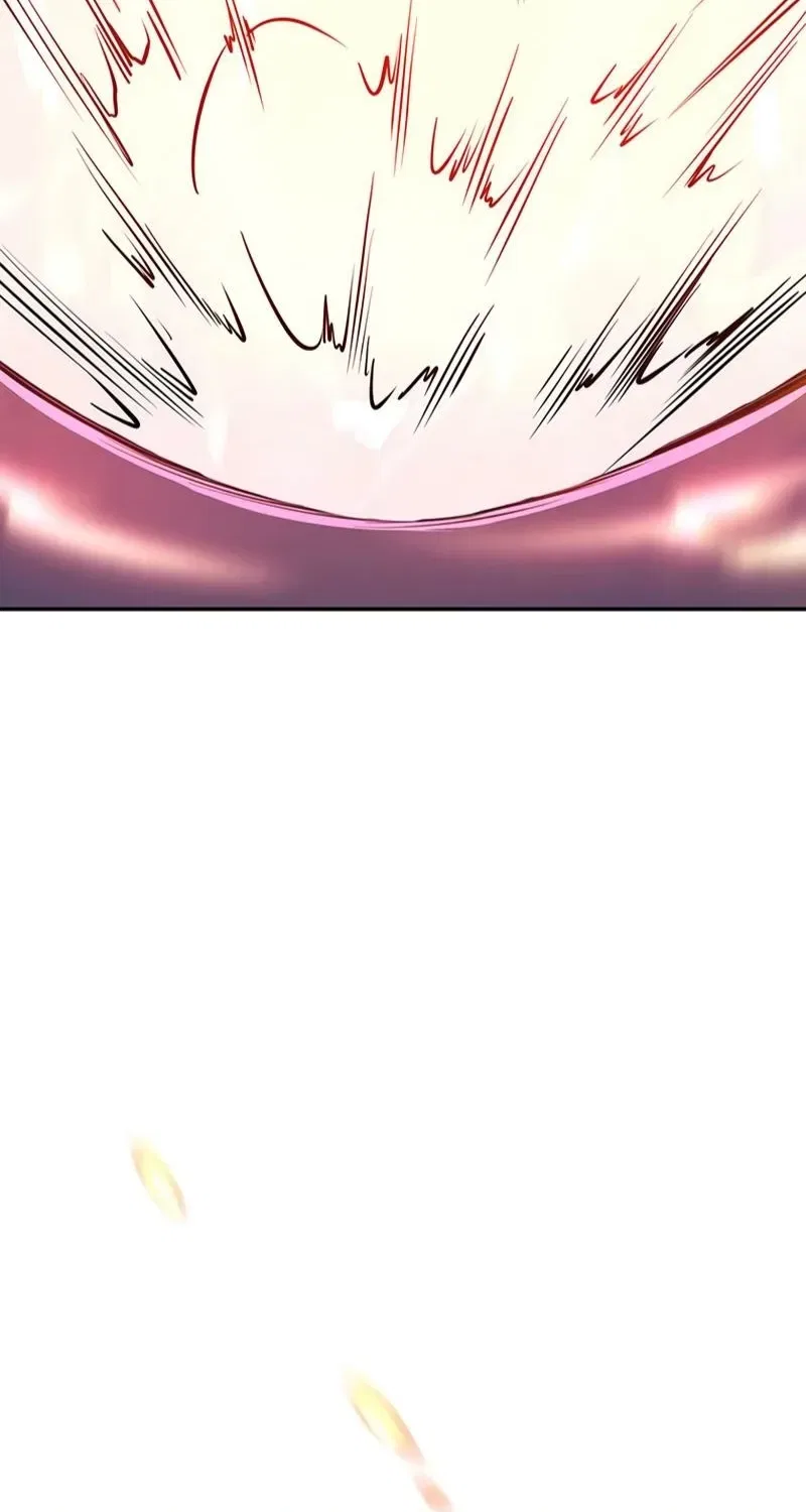 Humanity’s Strongest Boyfriend Chapter 28 – Page 14