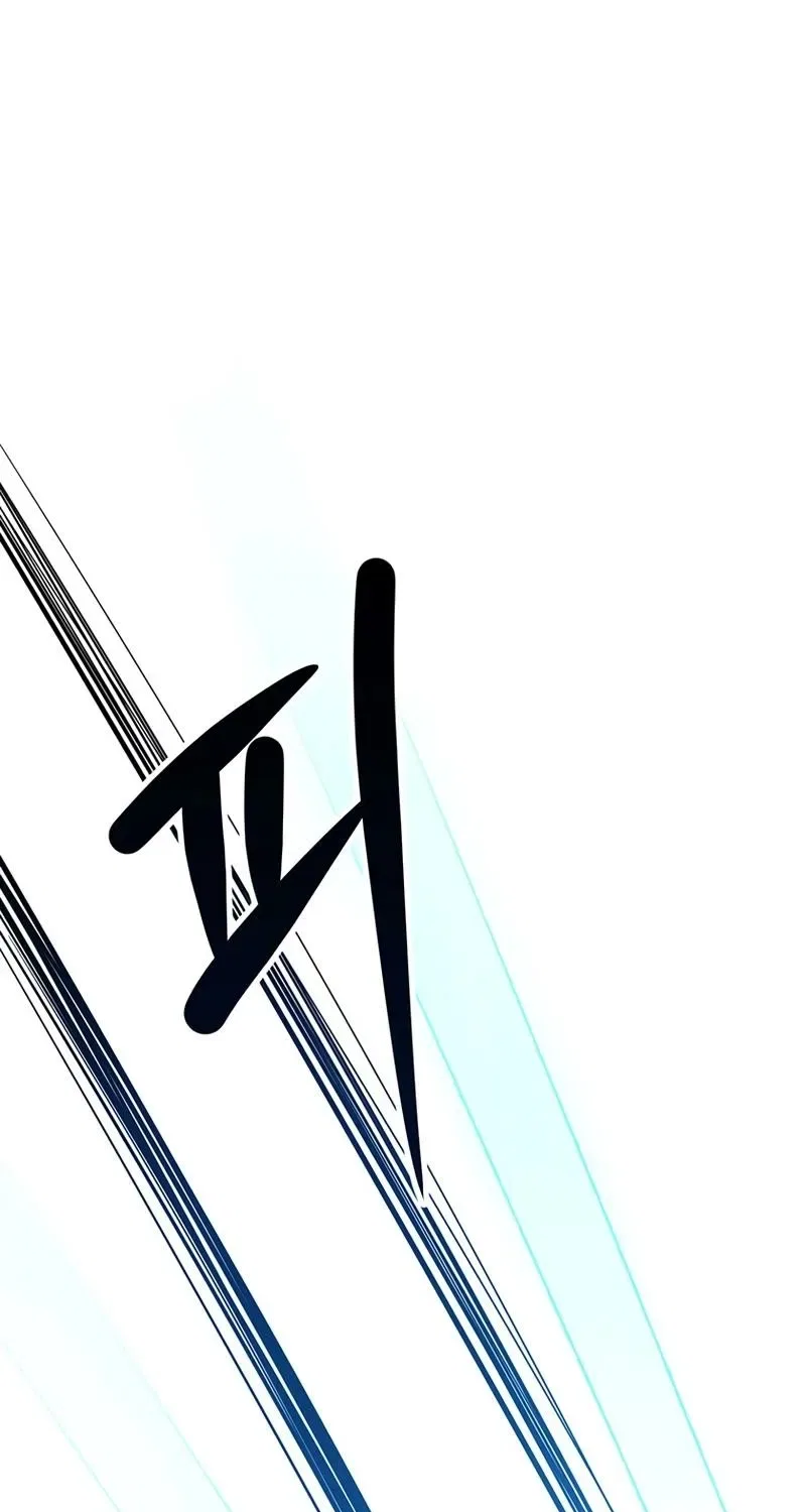 Humanity’s Strongest Boyfriend Chapter 28 – Page 21
