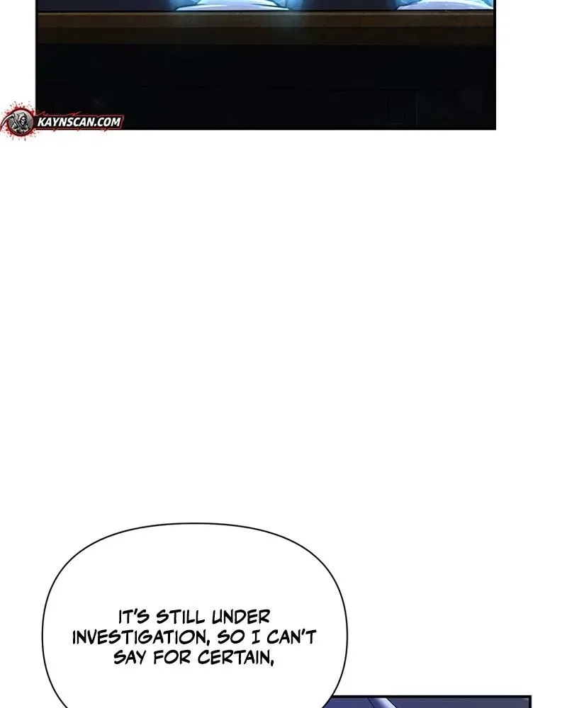 Humanity’s Strongest Boyfriend Chapter 28 – Page 35